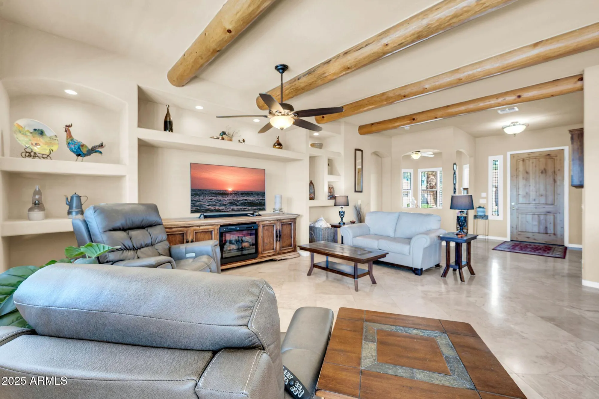 Property Slideshow image 7 of 47 | 6789 s four peaks way, Chandler, AZ, 85249