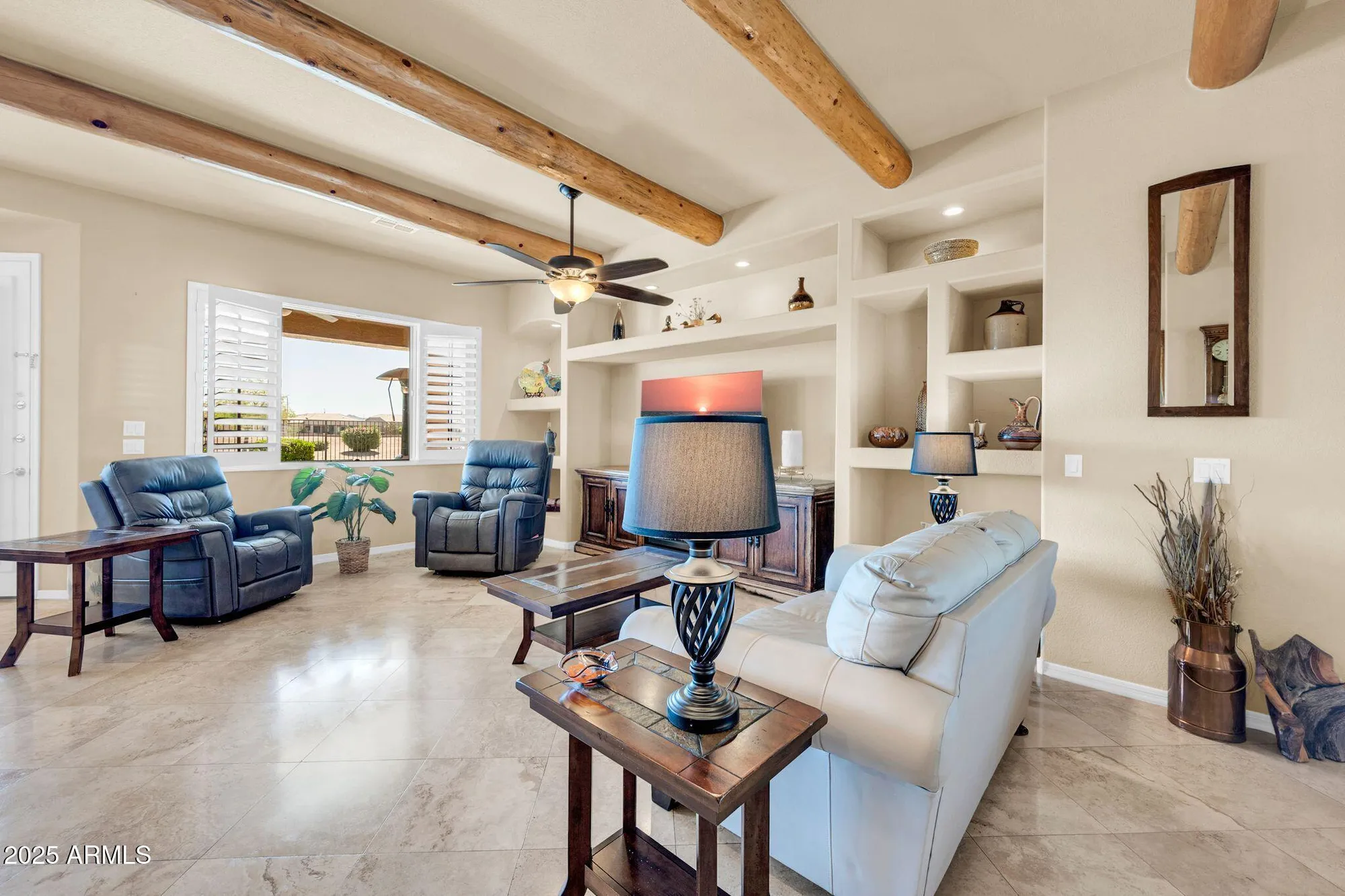 Property Slideshow image 8 of 47 | 6789 s four peaks way, Chandler, AZ, 85249