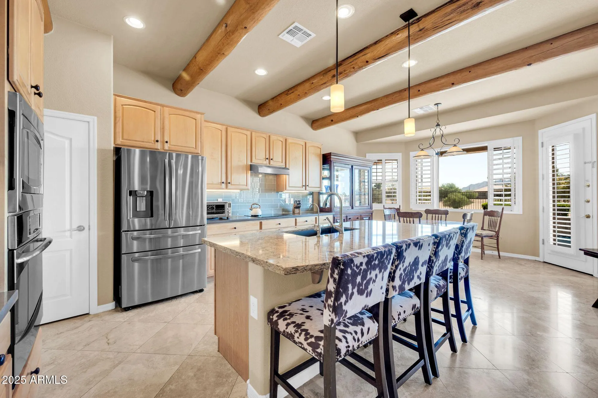 Property Slideshow image 11 of 47 | 6789 s four peaks way, Chandler, AZ, 85249
