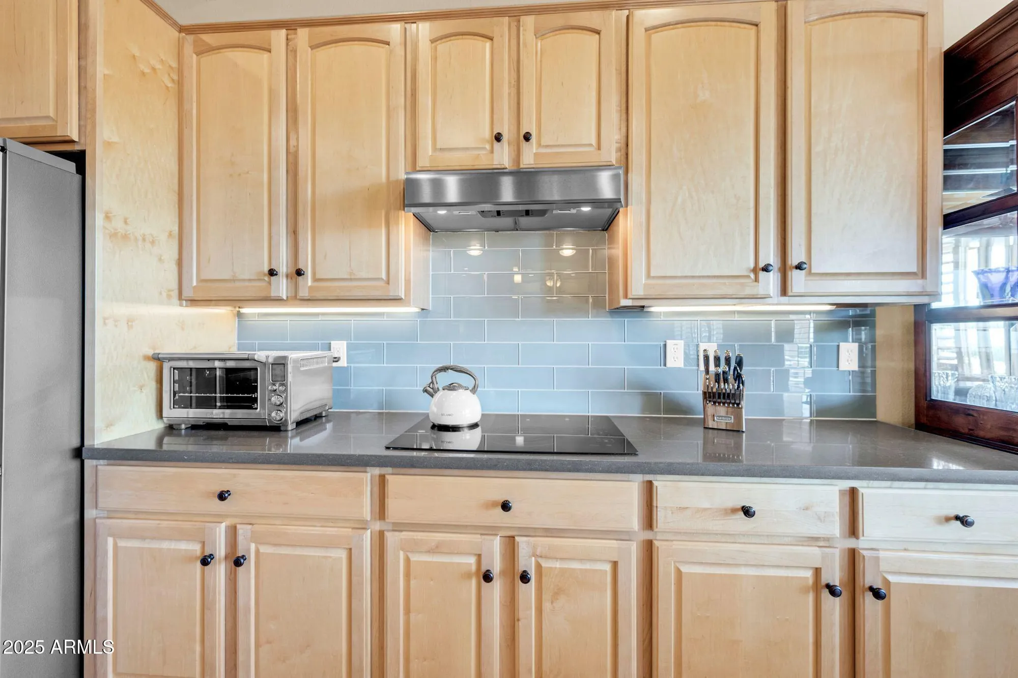 Property Slideshow image 12 of 47 | 6789 s four peaks way, Chandler, AZ, 85249