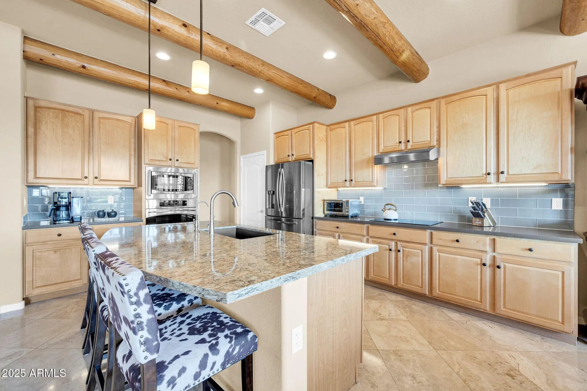 Property Slideshow image 13 of 47 | 6789 s four peaks way, Chandler, AZ, 85249
