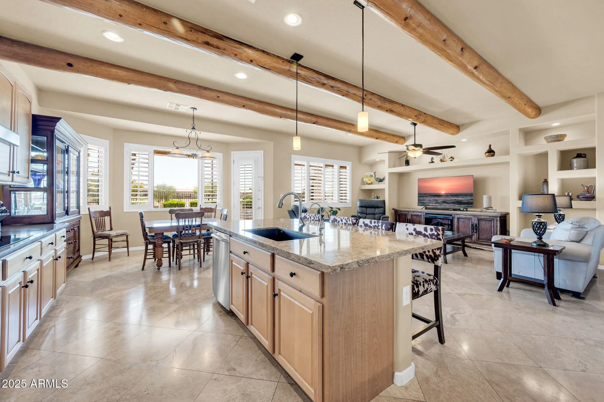 Property Slideshow image 14 of 47 | 6789 s four peaks way, Chandler, AZ, 85249