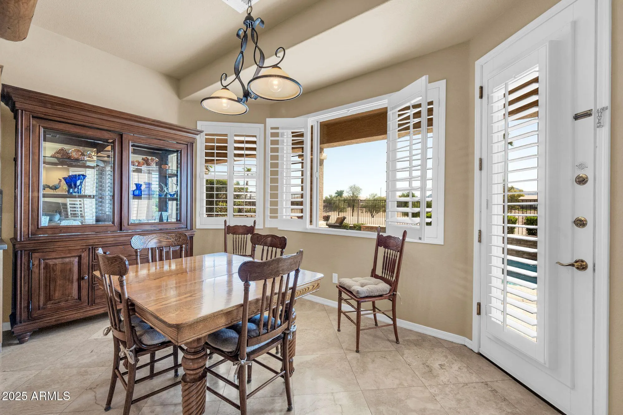Property Slideshow image 15 of 47 | 6789 s four peaks way, Chandler, AZ, 85249