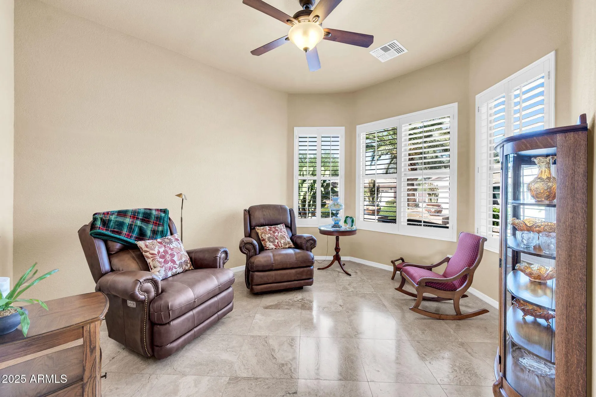 Property Slideshow image 10 of 47 | 6789 s four peaks way, Chandler, AZ, 85249