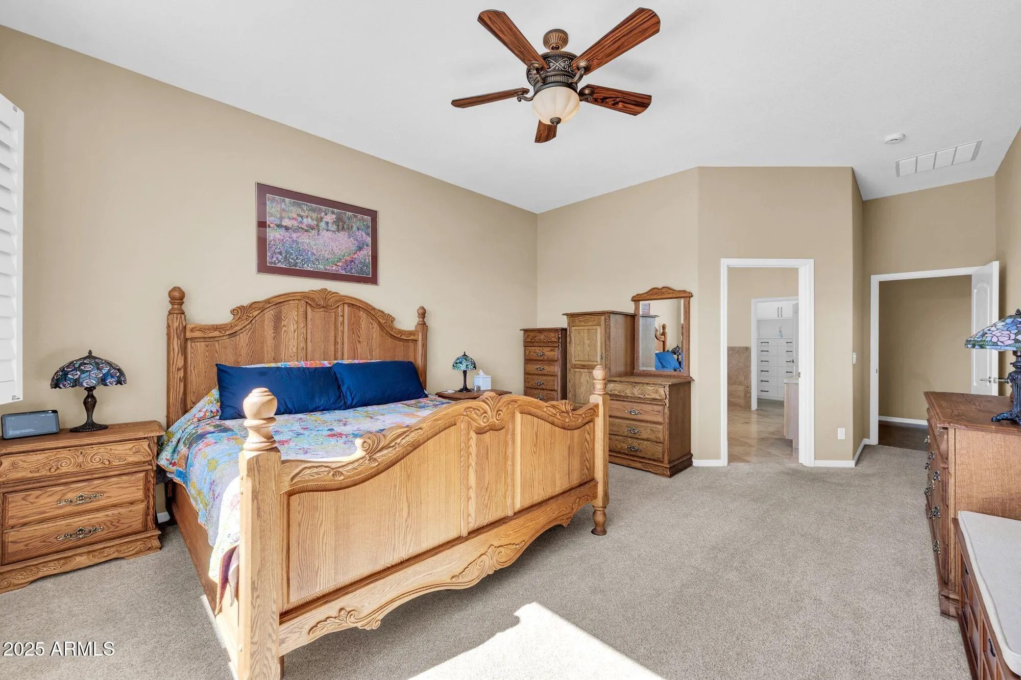 Property Slideshow image 16 of 47 | 6789 s four peaks way, Chandler, AZ, 85249