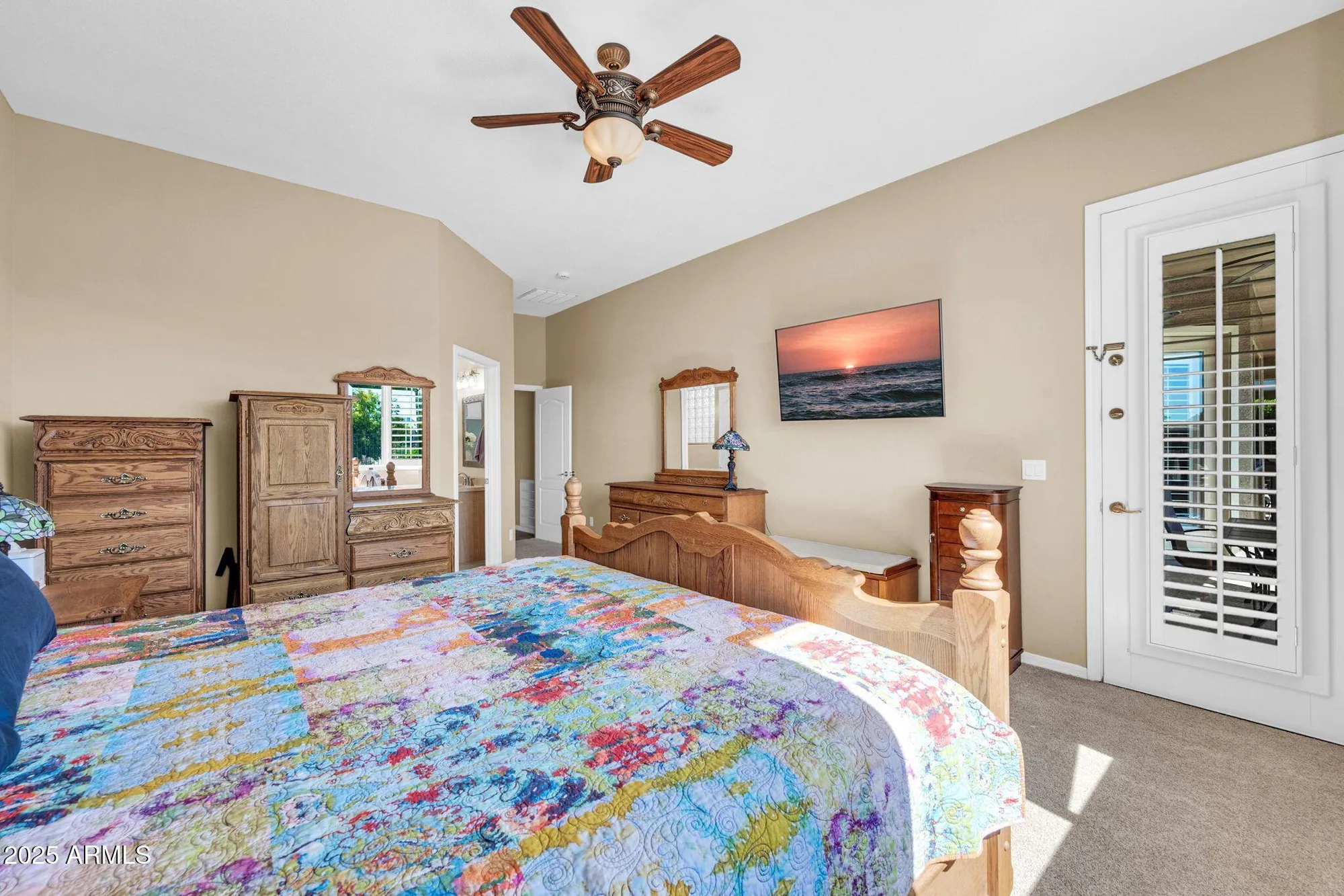 Property Slideshow image 17 of 47 | 6789 s four peaks way, Chandler, AZ, 85249