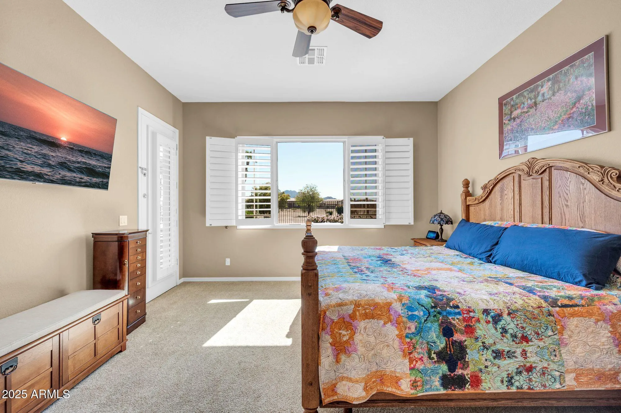 Property Slideshow image 18 of 47 | 6789 s four peaks way, Chandler, AZ, 85249