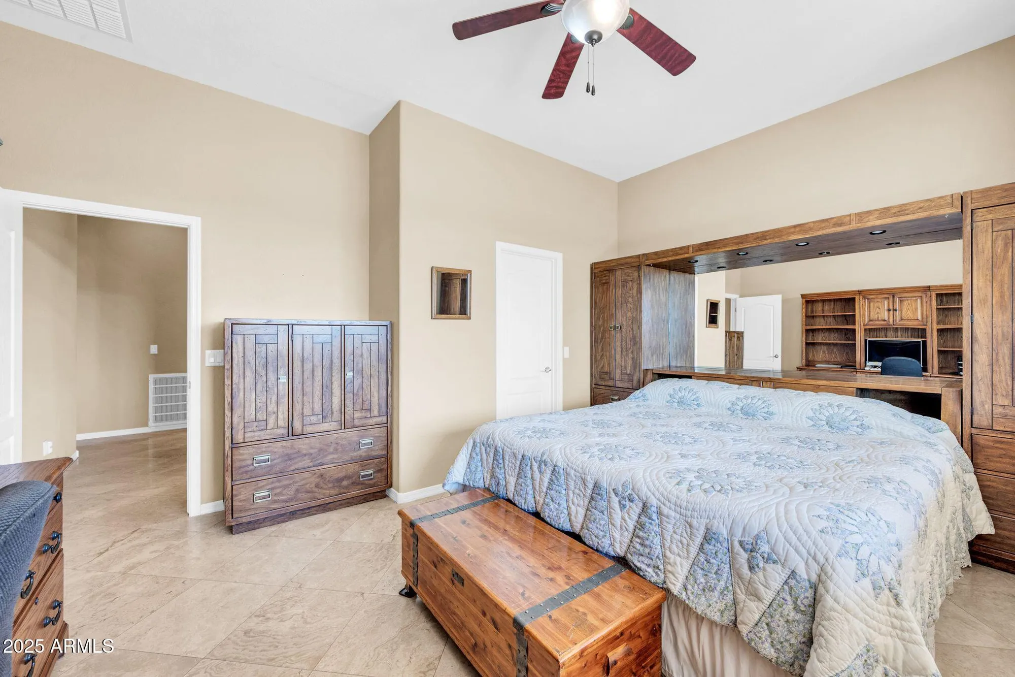 Property Slideshow image 24 of 47 | 6789 s four peaks way, Chandler, AZ, 85249