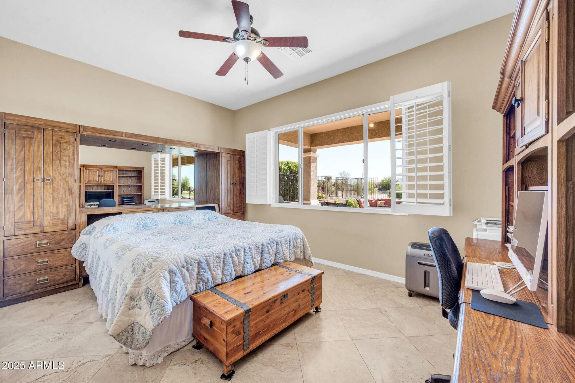 Property Slideshow image 23 of 47 | 6789 s four peaks way, Chandler, AZ, 85249