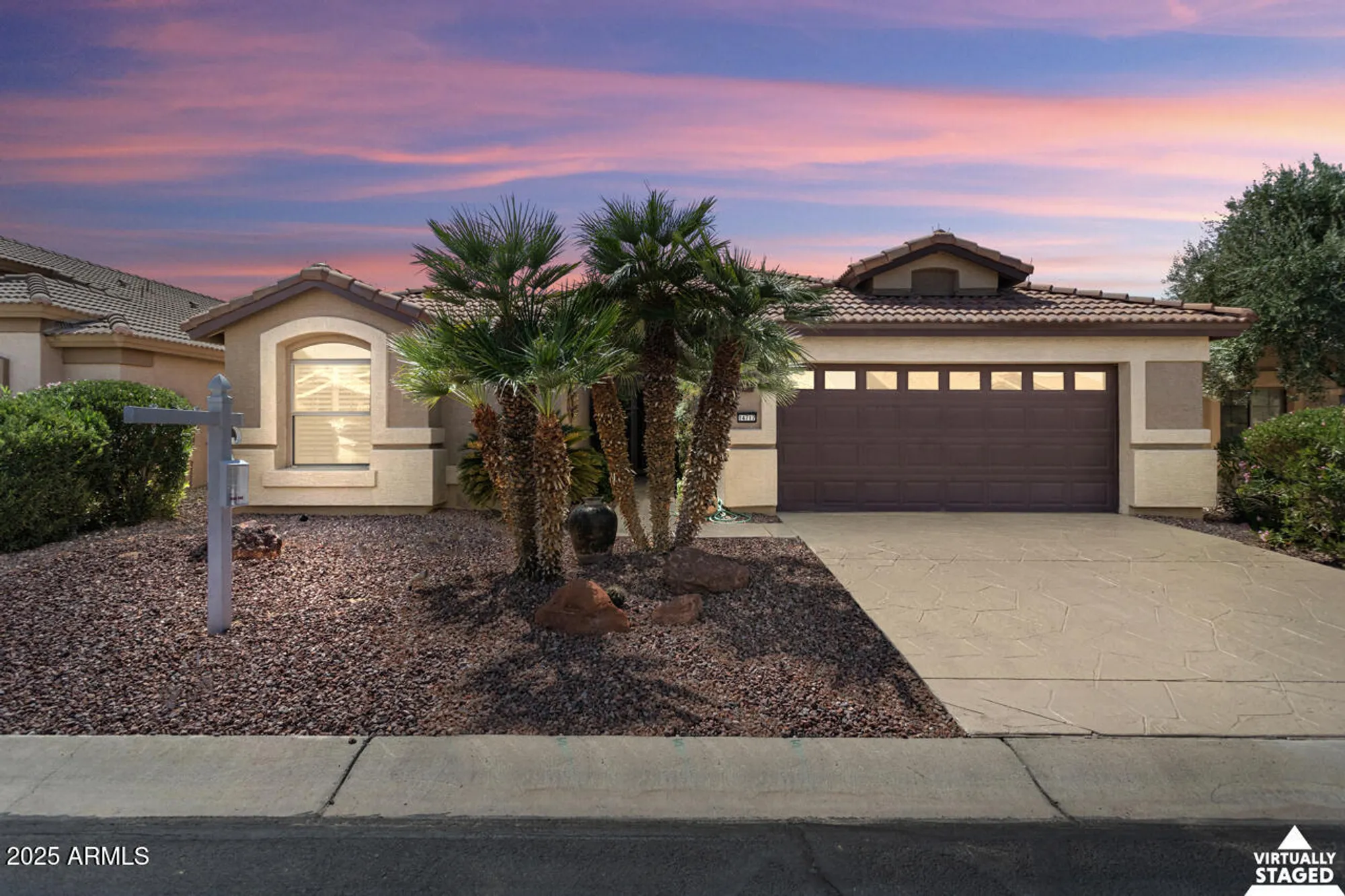Property Slideshow image 1 of 43 | 14717 w avalon dr, Goodyear, AZ, 85395