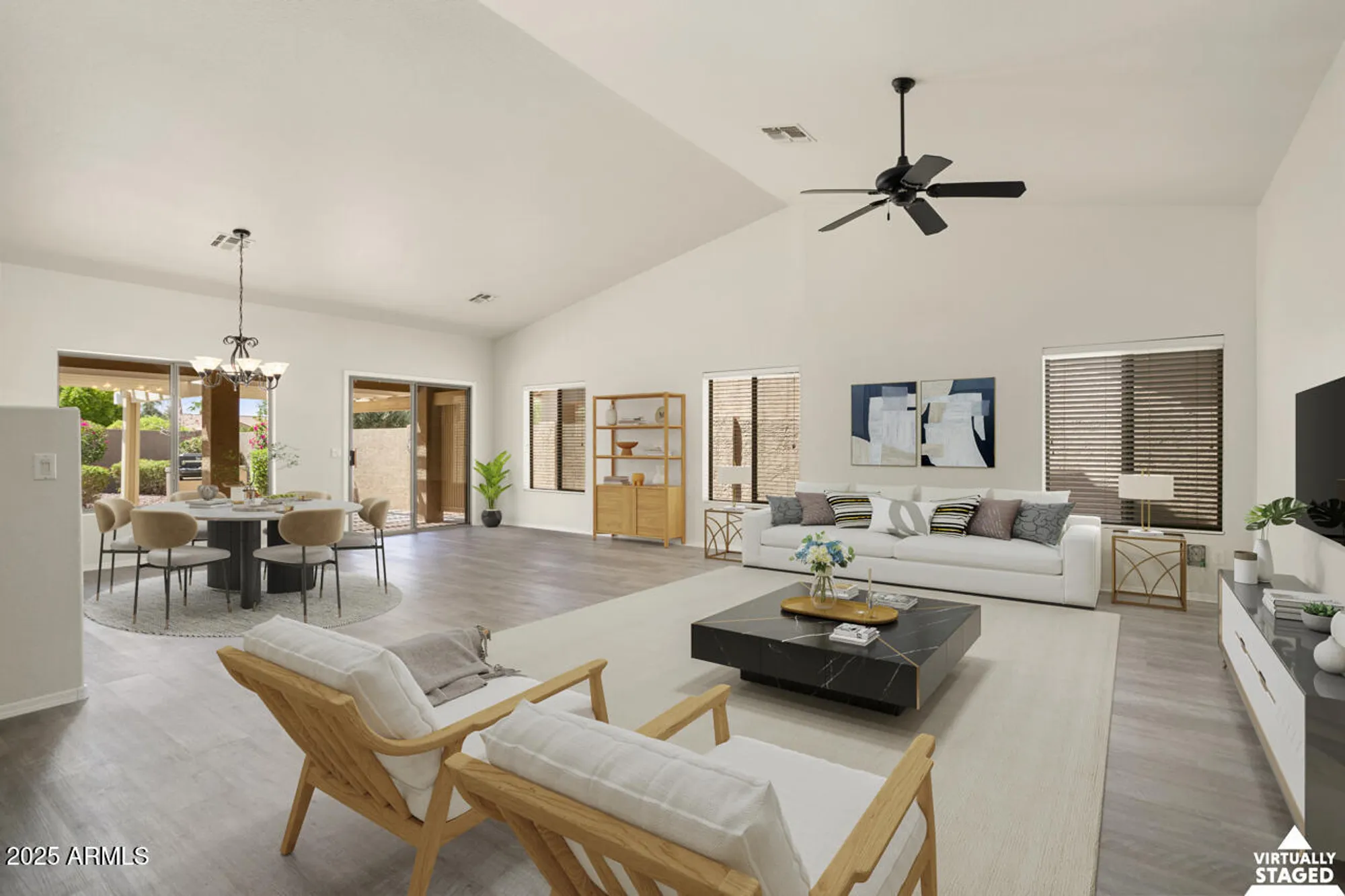 Property Slideshow image 6 of 43 | 14717 w avalon dr, Goodyear, AZ, 85395