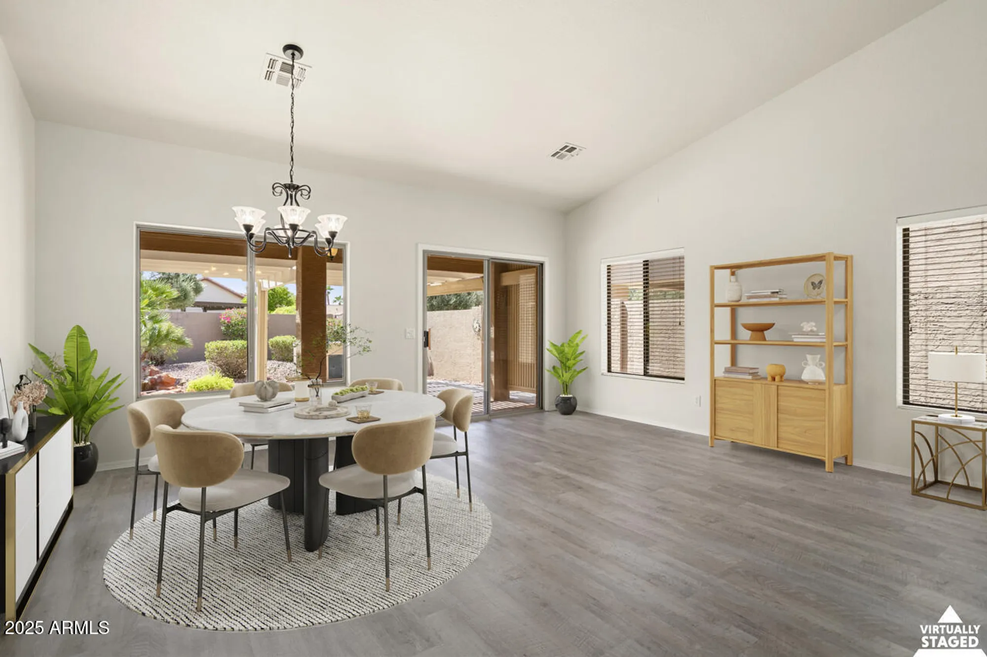 Property Slideshow image 10 of 43 | 14717 w avalon dr, Goodyear, AZ, 85395