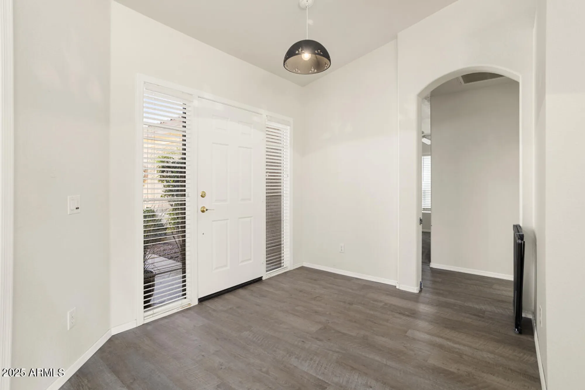 Property Slideshow image 5 of 43 | 14717 w avalon dr, Goodyear, AZ, 85395