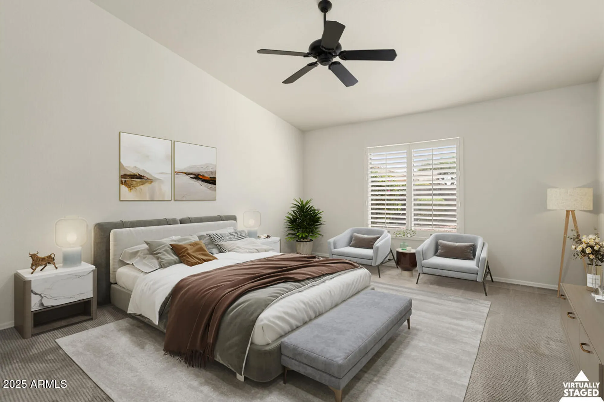 Property Slideshow image 18 of 43 | 14717 w avalon dr, Goodyear, AZ, 85395