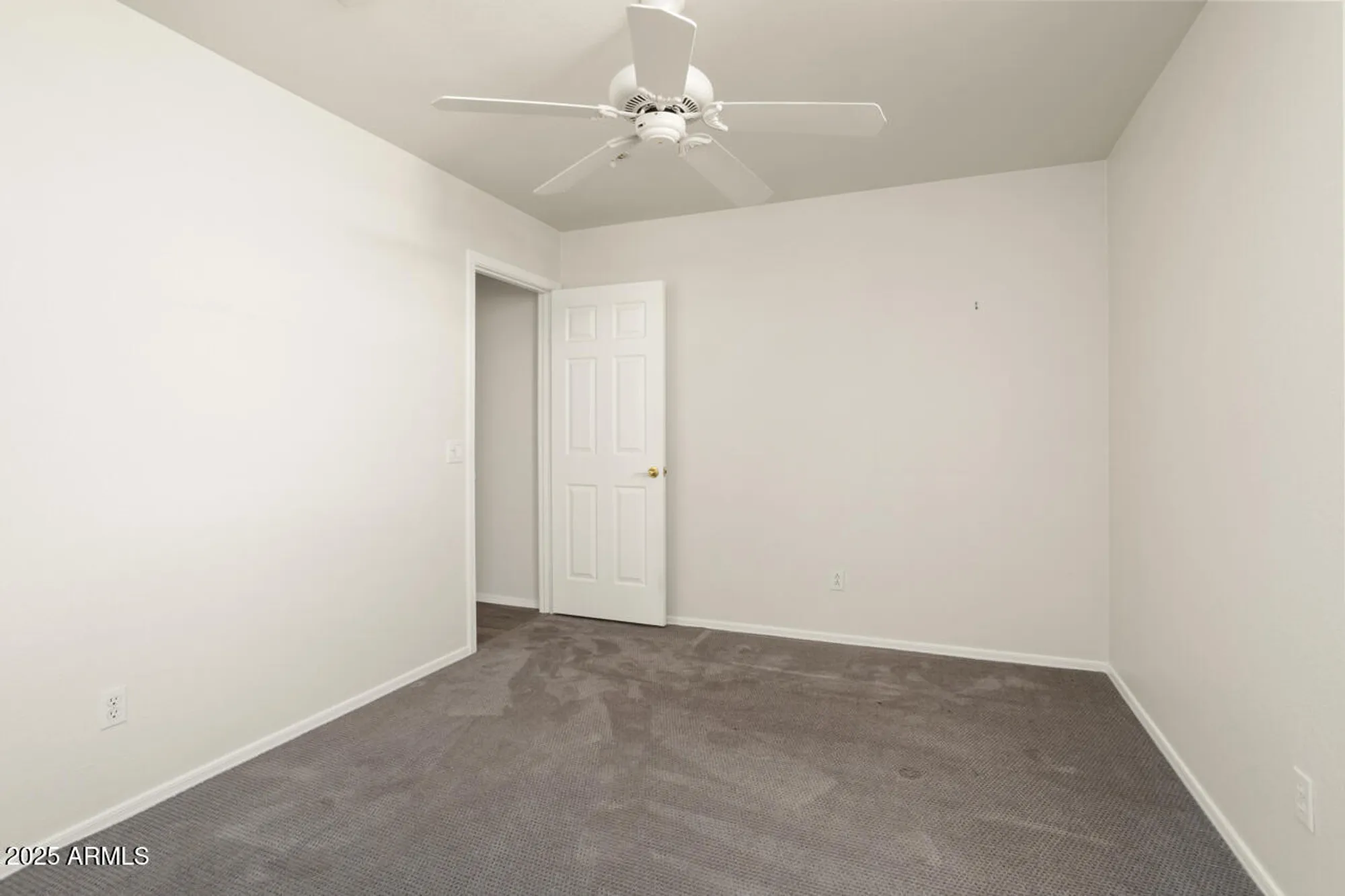 Property Slideshow image 26 of 43 | 14717 w avalon dr, Goodyear, AZ, 85395