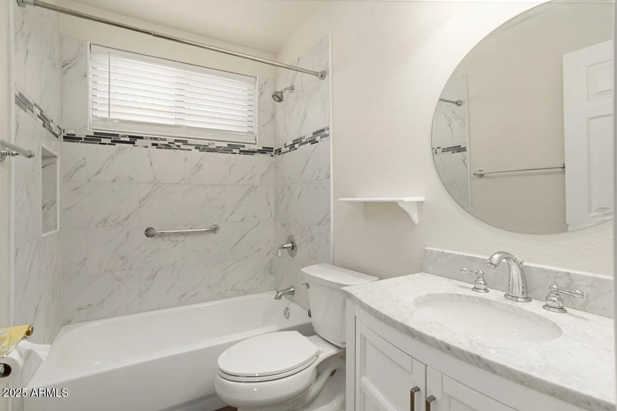 Property Slideshow image 27 of 43 | 14717 w avalon dr, Goodyear, AZ, 85395