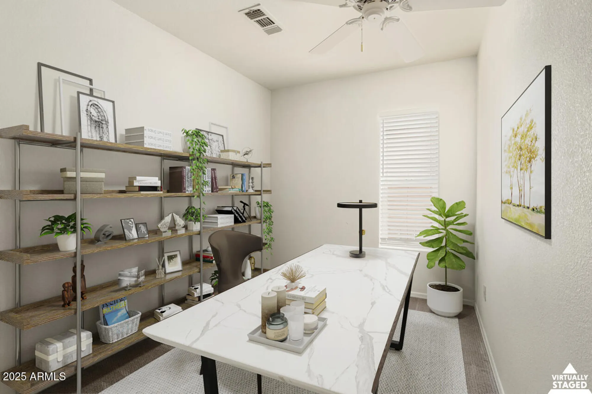 Property Slideshow image 28 of 43 | 14717 w avalon dr, Goodyear, AZ, 85395