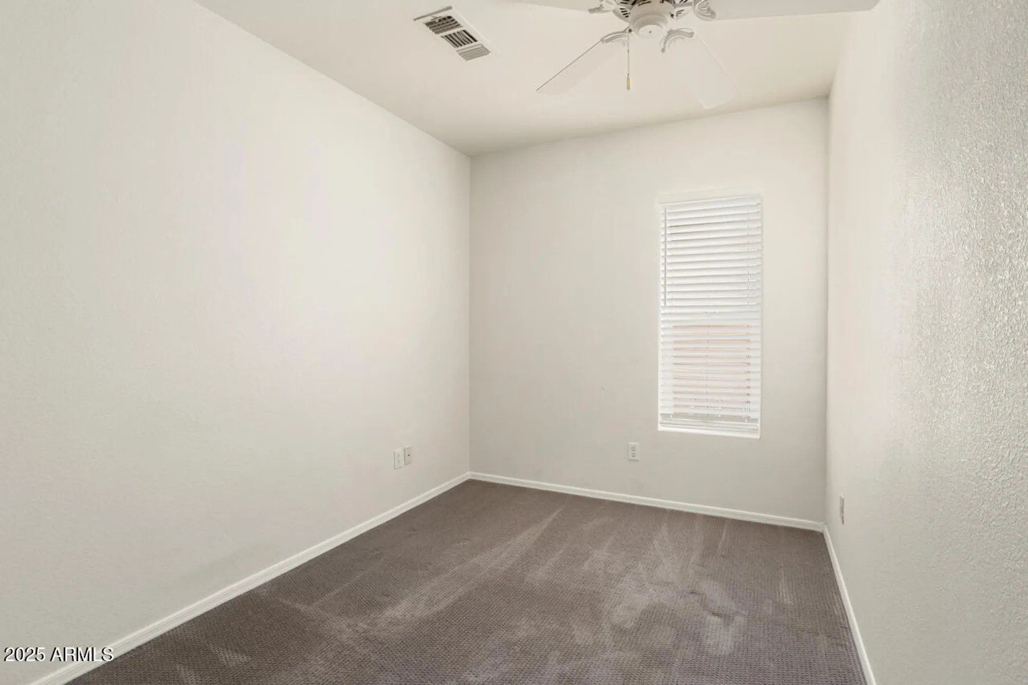 Property Slideshow image 29 of 43 | 14717 w avalon dr, Goodyear, AZ, 85395