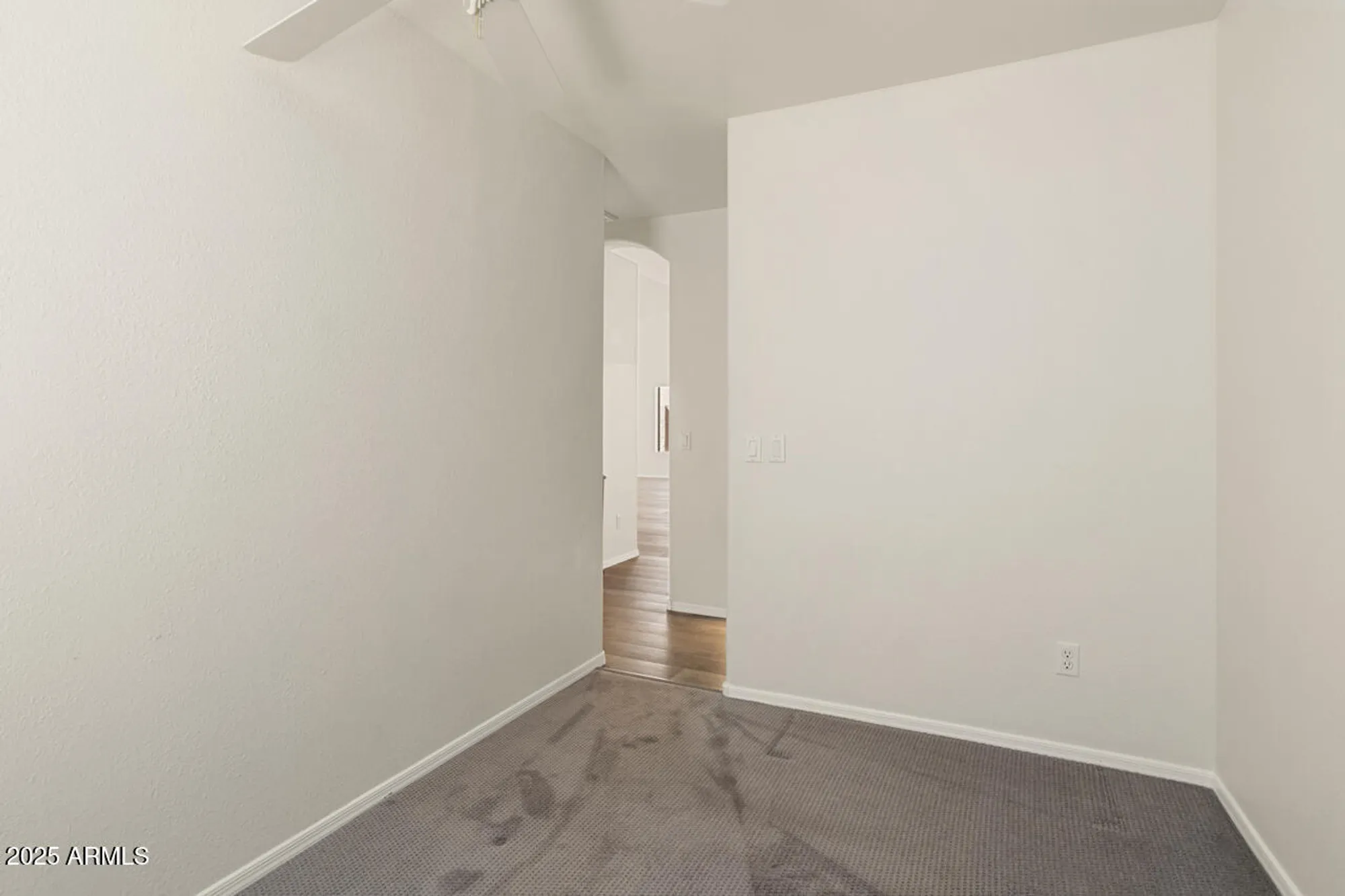 Property Slideshow image 30 of 43 | 14717 w avalon dr, Goodyear, AZ, 85395