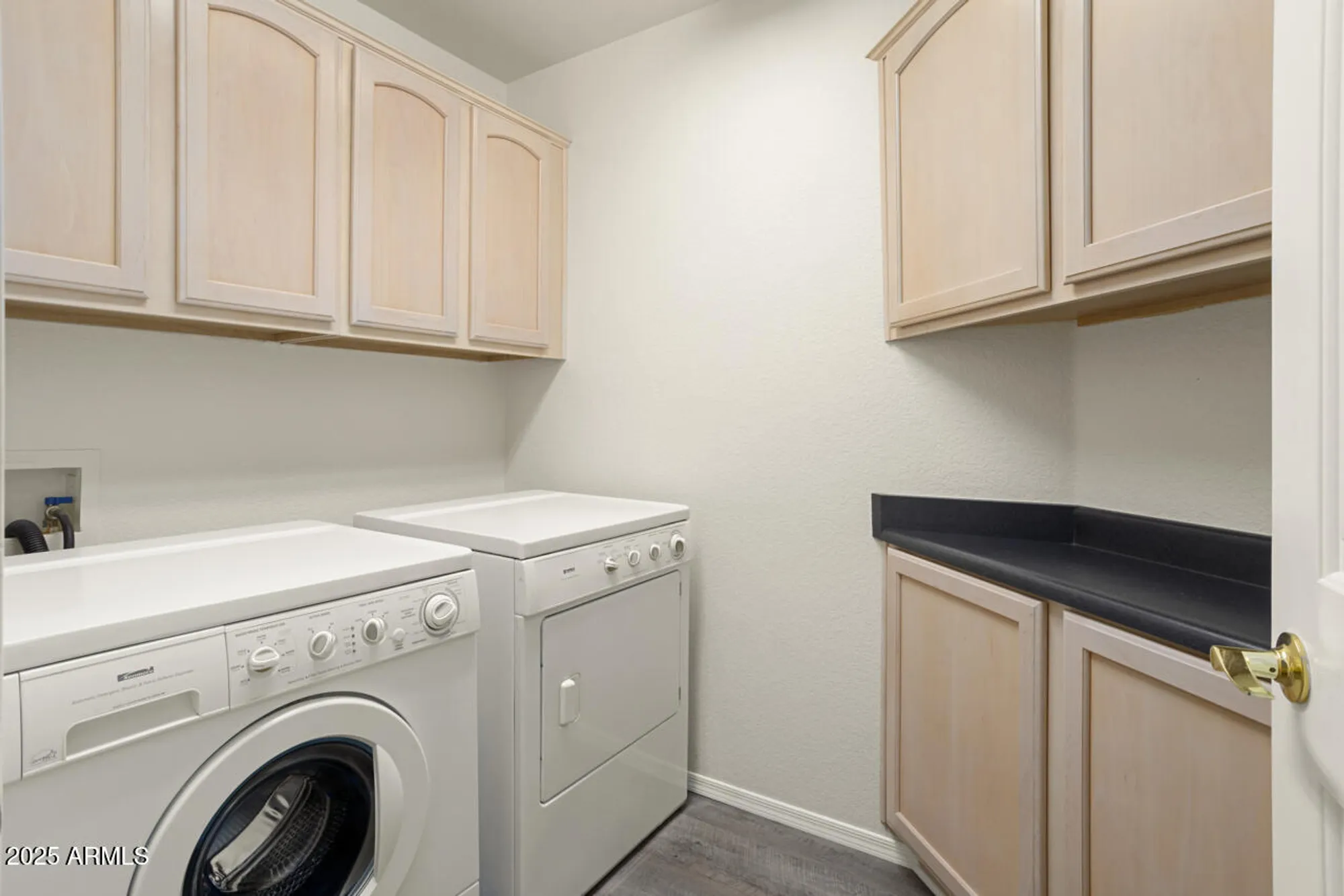 Property Slideshow image 31 of 43 | 14717 w avalon dr, Goodyear, AZ, 85395