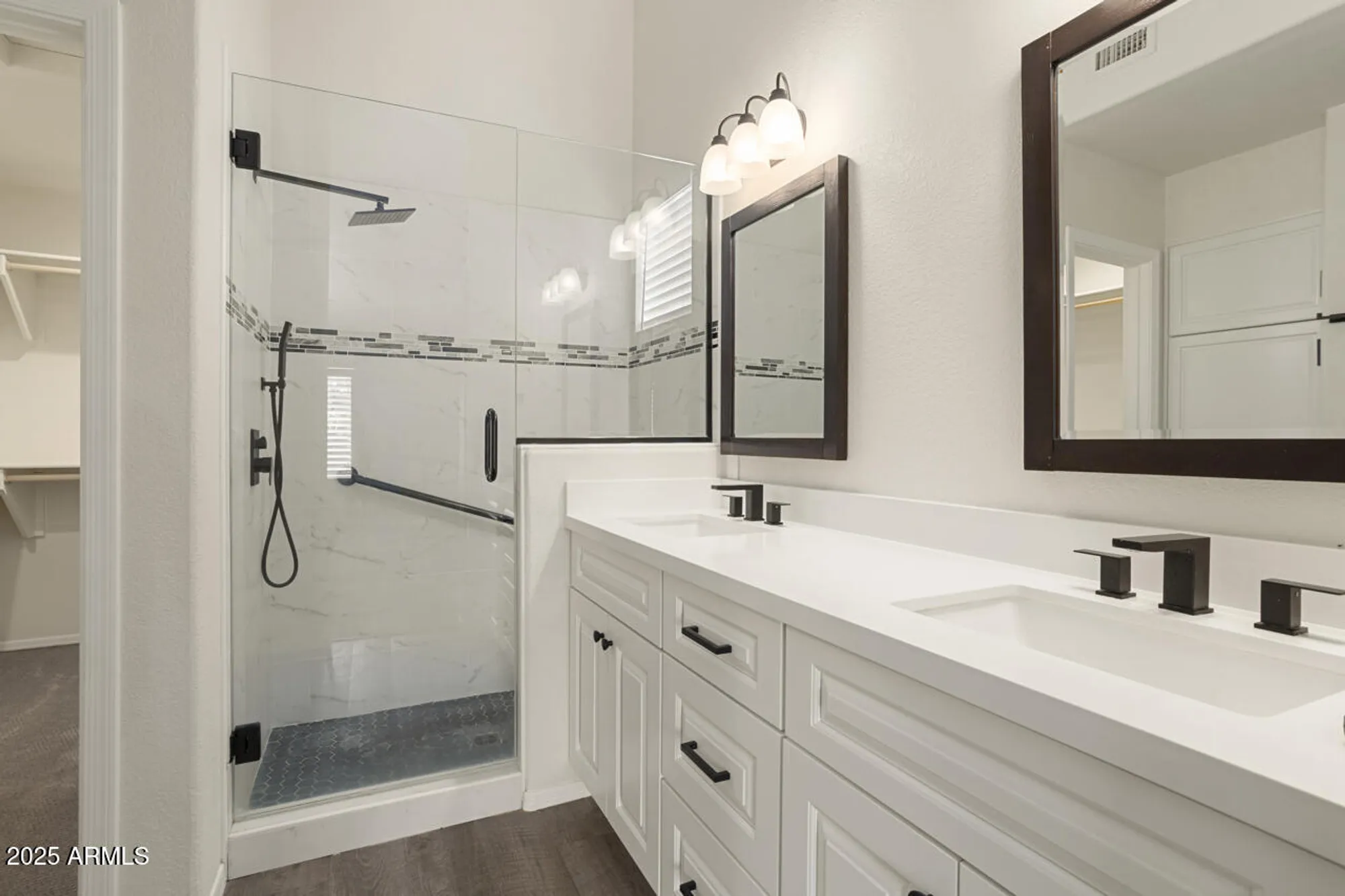 Property Slideshow image 22 of 43 | 14717 w avalon dr, Goodyear, AZ, 85395