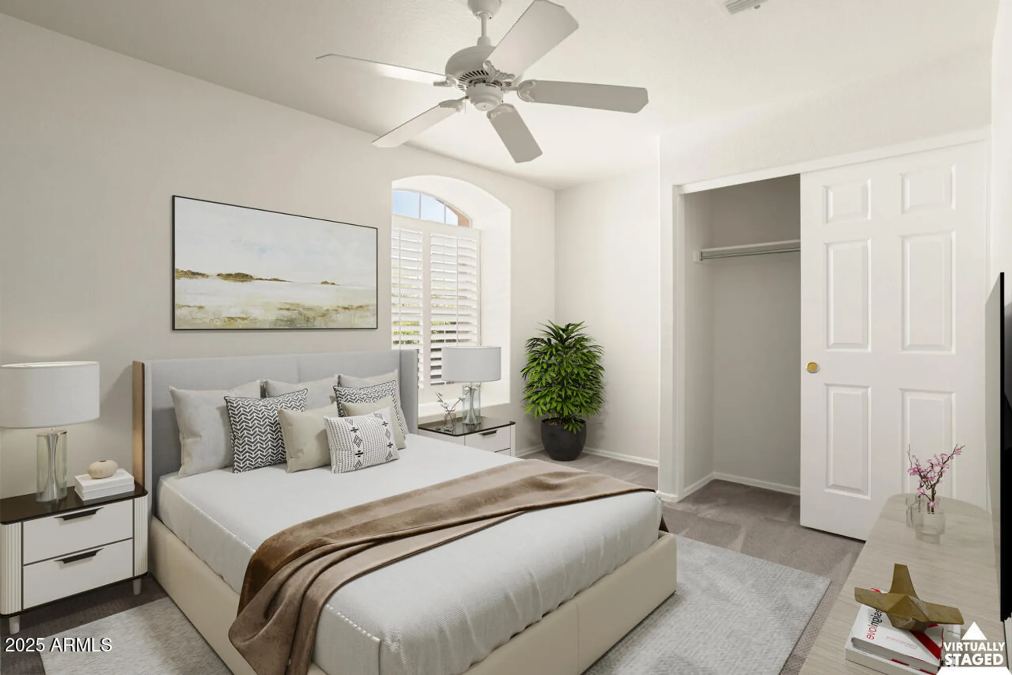 Property Slideshow image 24 of 43 | 14717 w avalon dr, Goodyear, AZ, 85395