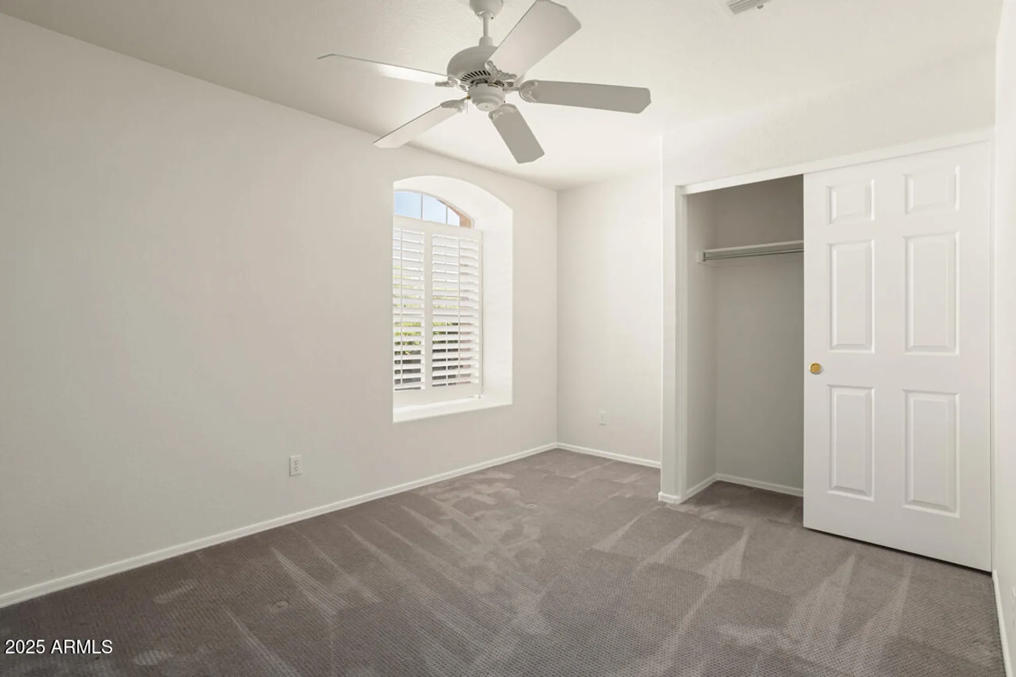 Property Slideshow image 25 of 43 | 14717 w avalon dr, Goodyear, AZ, 85395