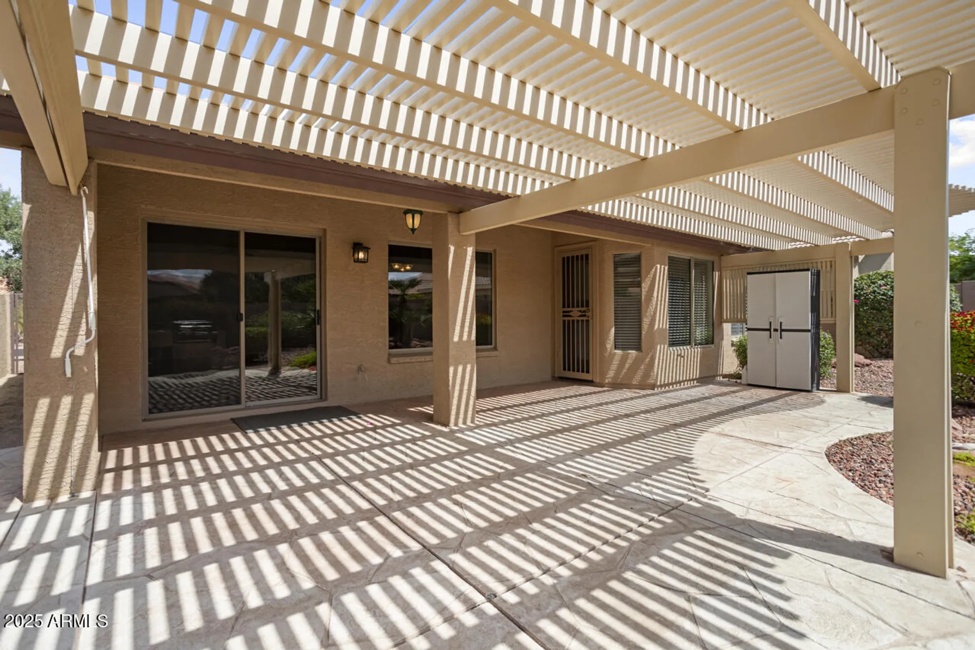 Property Slideshow image 36 of 43 | 14717 w avalon dr, Goodyear, AZ, 85395