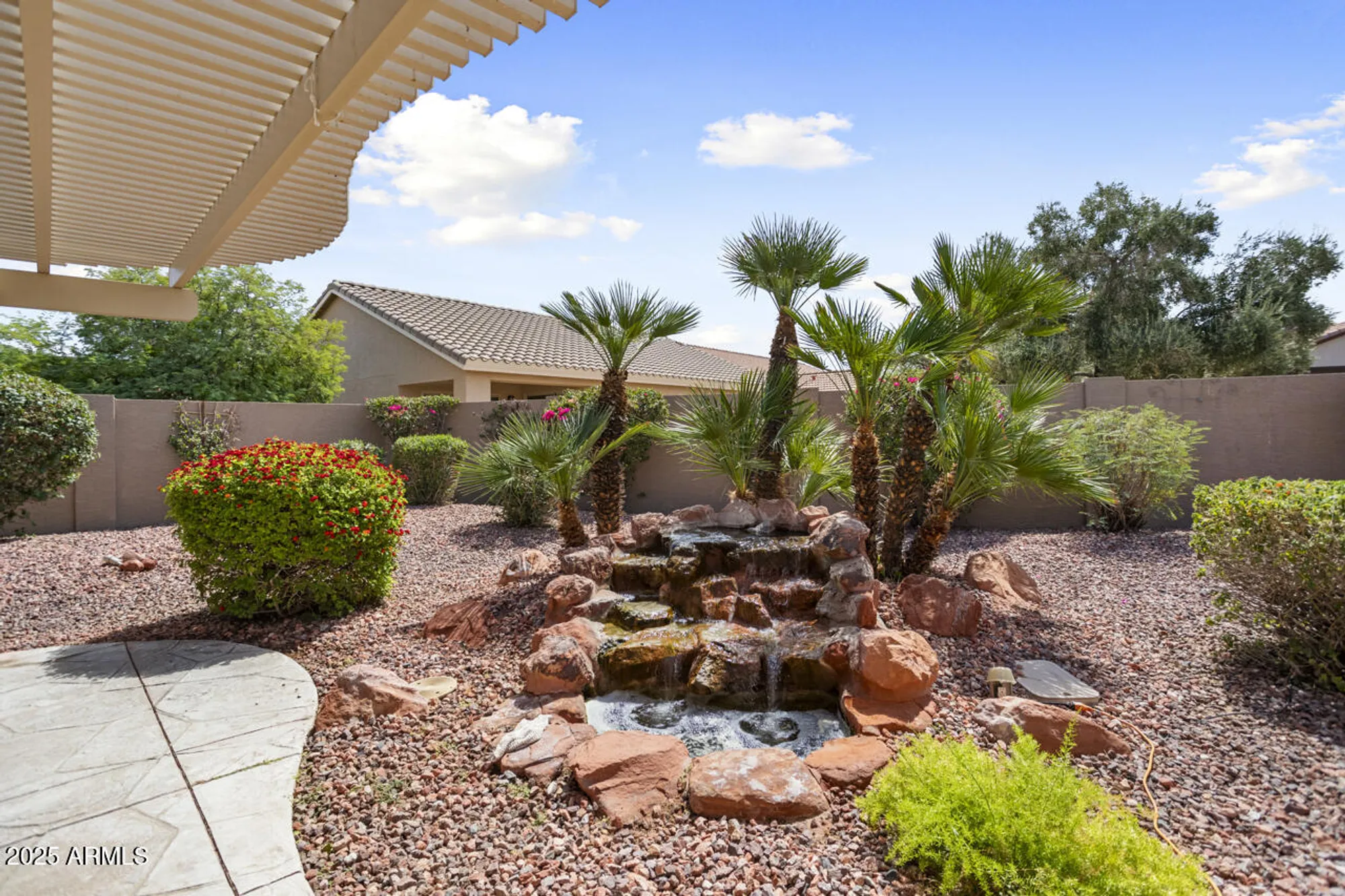 Property Slideshow image 37 of 43 | 14717 w avalon dr, Goodyear, AZ, 85395