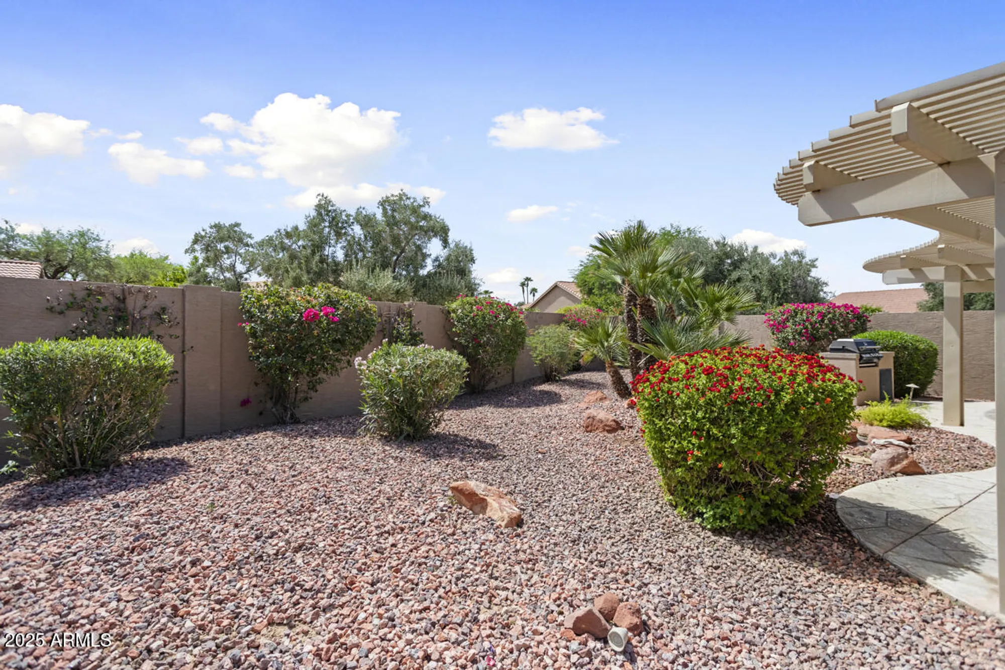Property Slideshow image 38 of 43 | 14717 w avalon dr, Goodyear, AZ, 85395