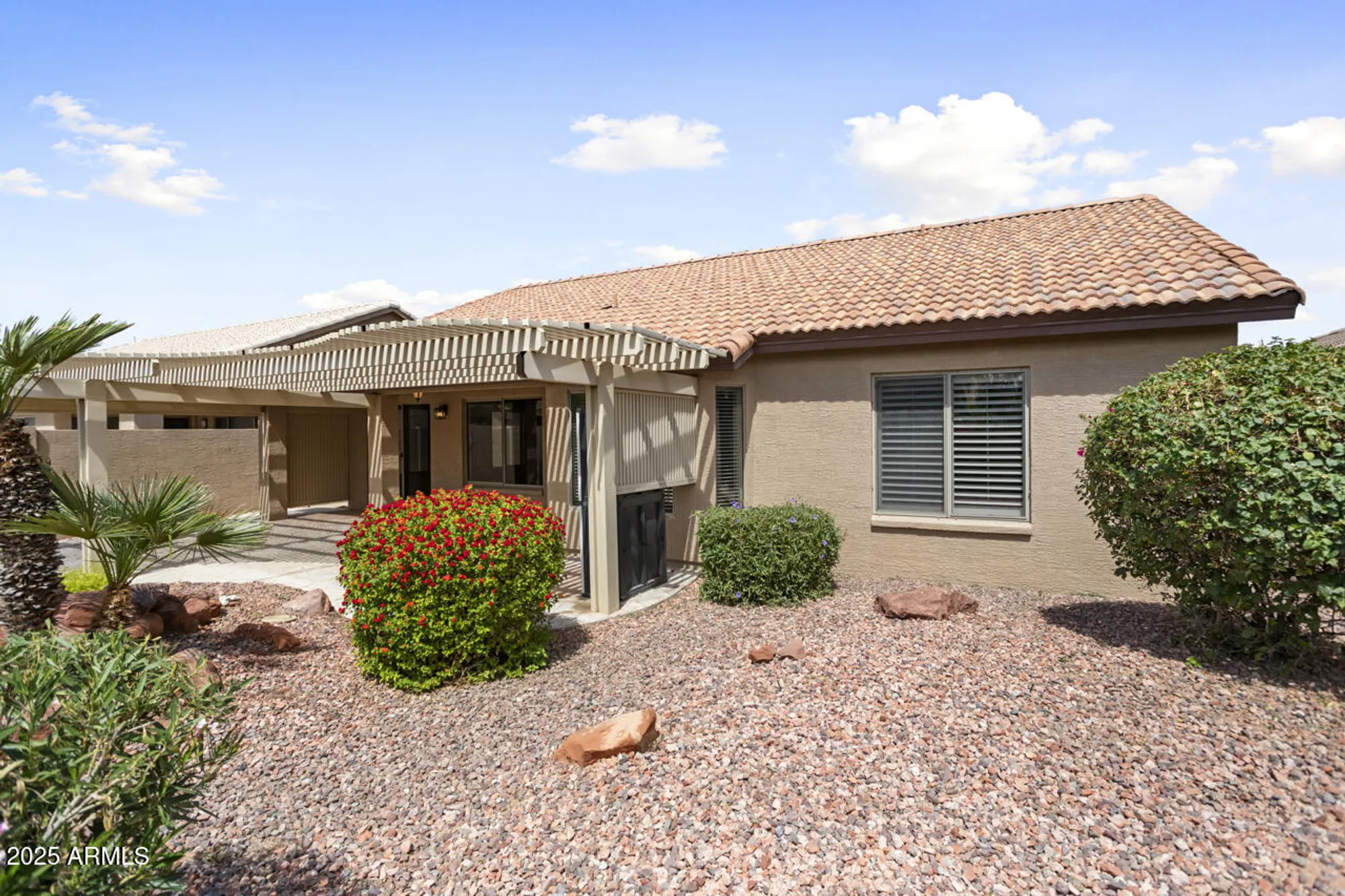 Property Slideshow image 39 of 43 | 14717 w avalon dr, Goodyear, AZ, 85395