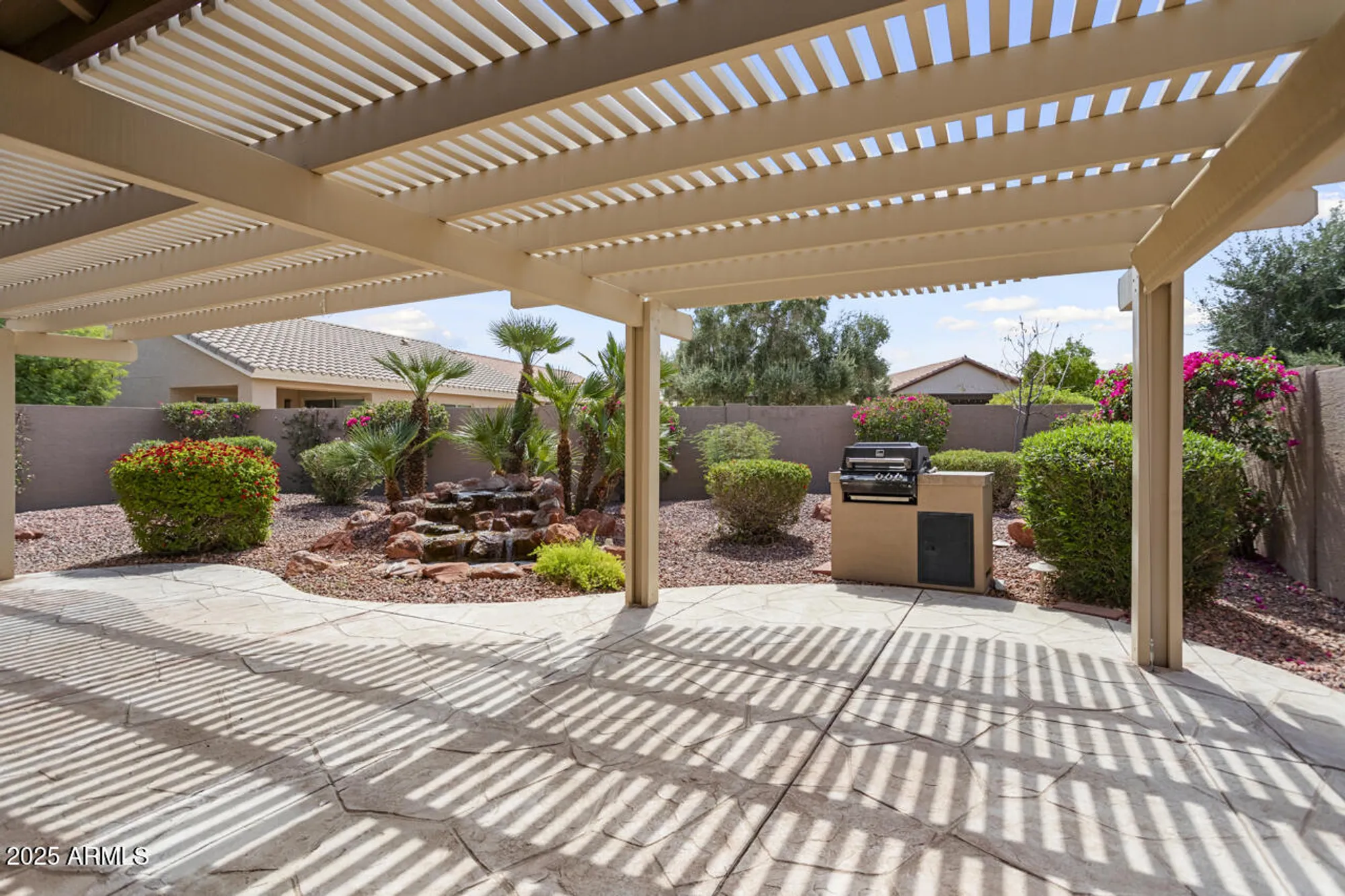 Property Slideshow image 33 of 43 | 14717 w avalon dr, Goodyear, AZ, 85395