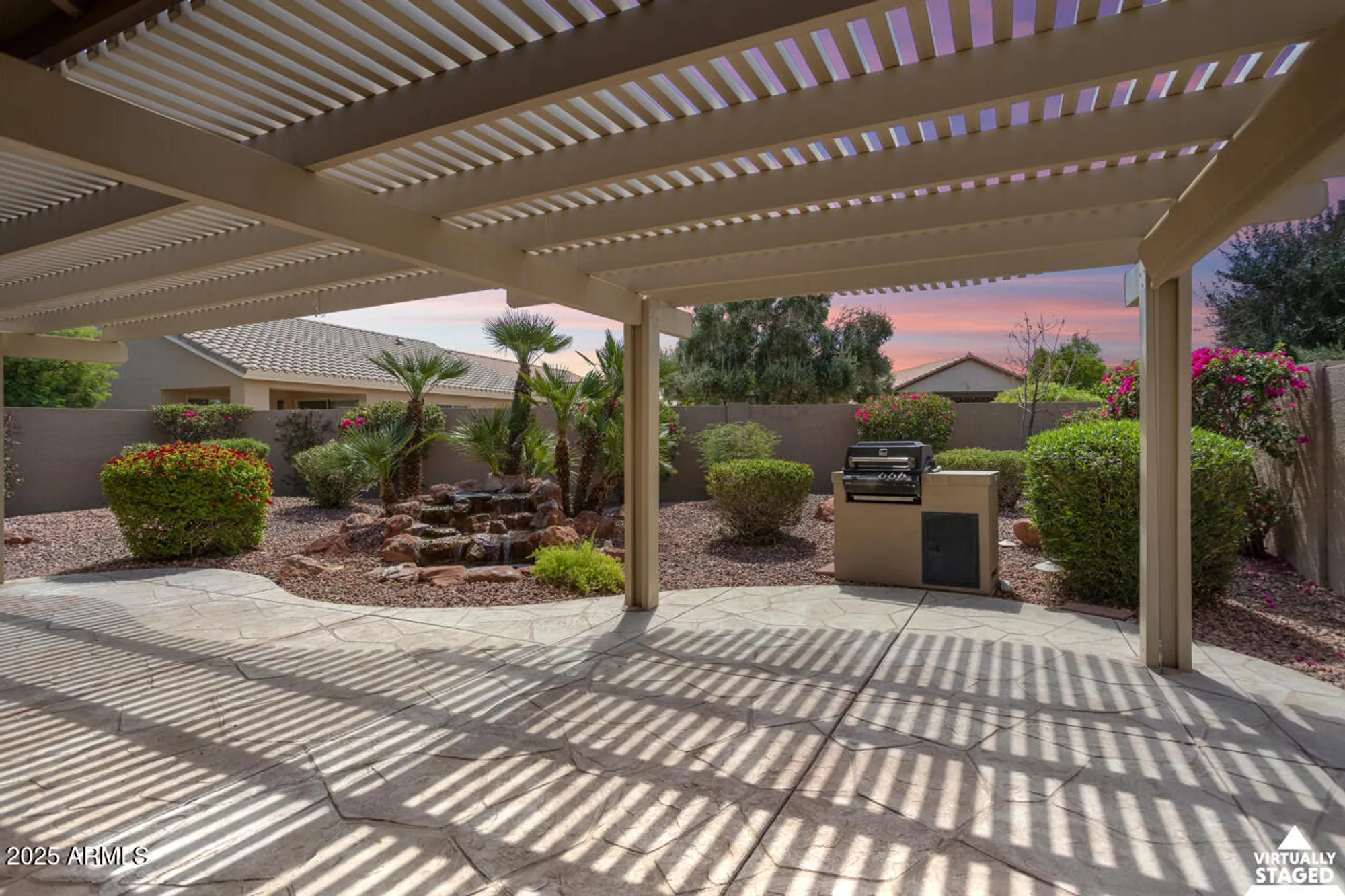 Property Slideshow image 34 of 43 | 14717 w avalon dr, Goodyear, AZ, 85395