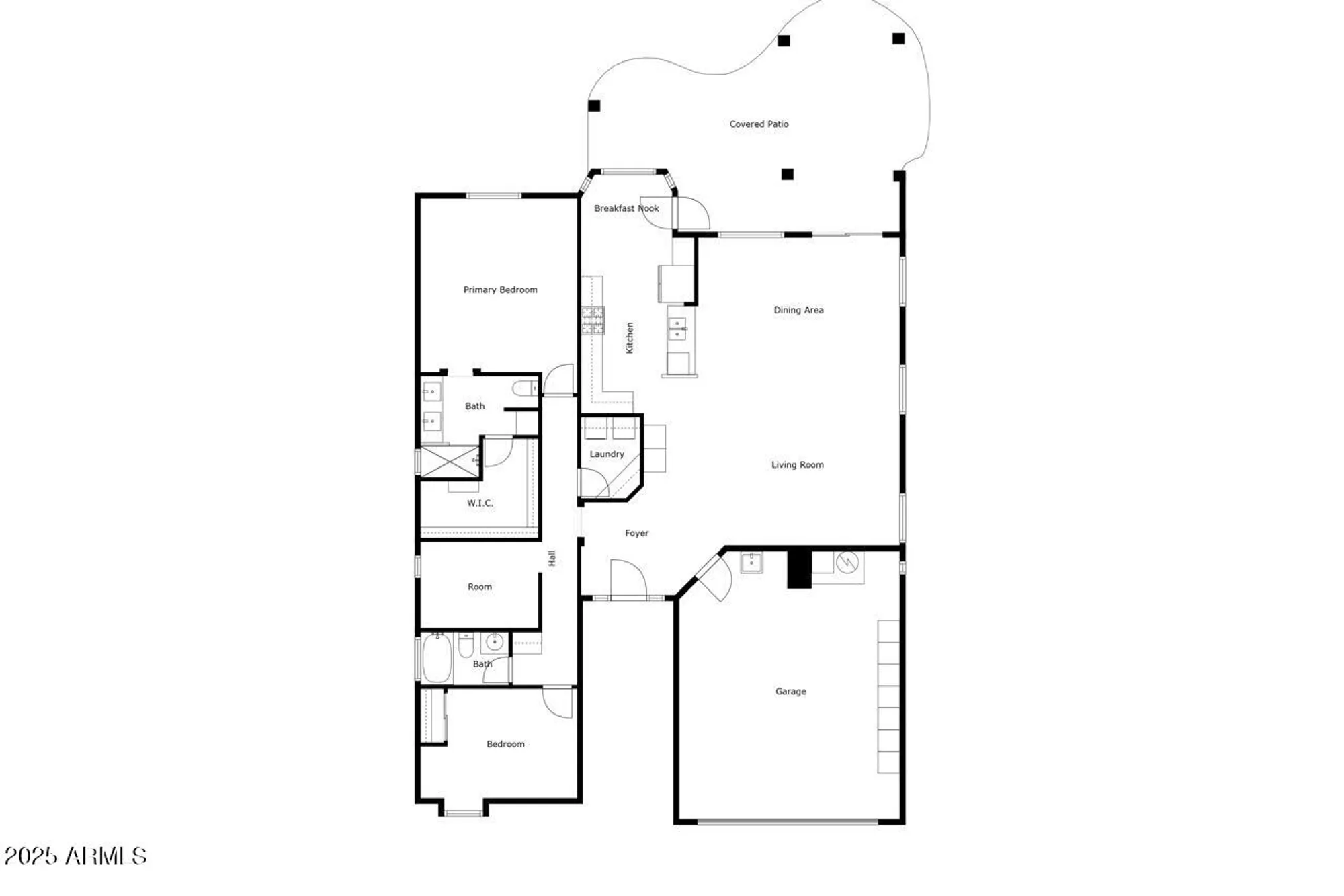 Property Slideshow image 43 of 43 | 14717 w avalon dr, Goodyear, AZ, 85395