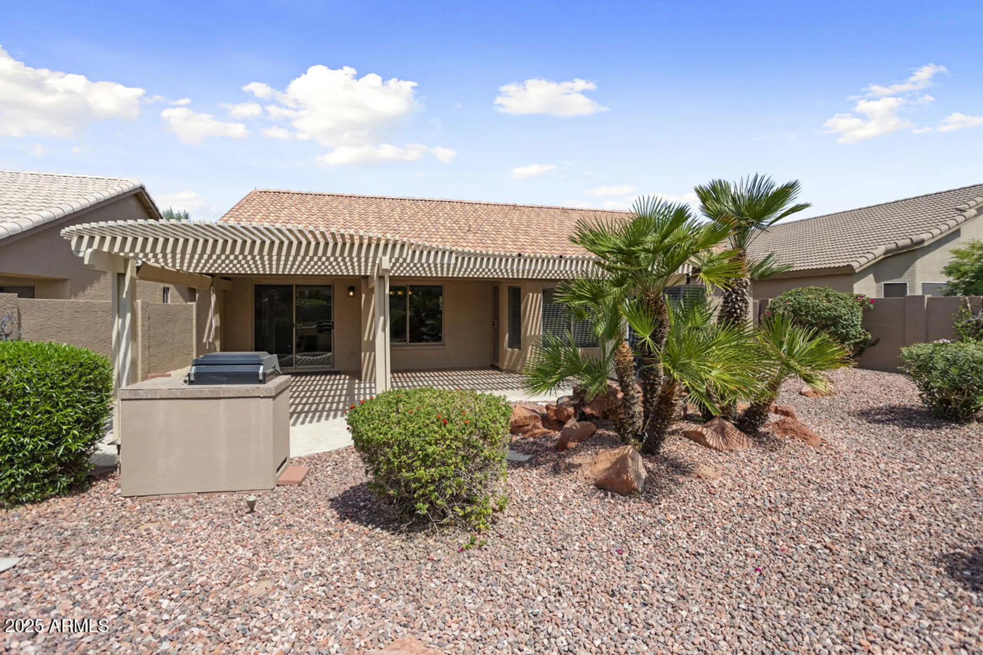 Property Slideshow image 40 of 43 | 14717 w avalon dr, Goodyear, AZ, 85395