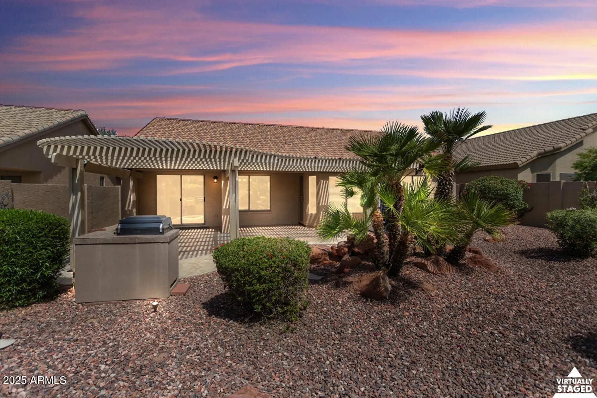Property Slideshow image 41 of 43 | 14717 w avalon dr, Goodyear, AZ, 85395