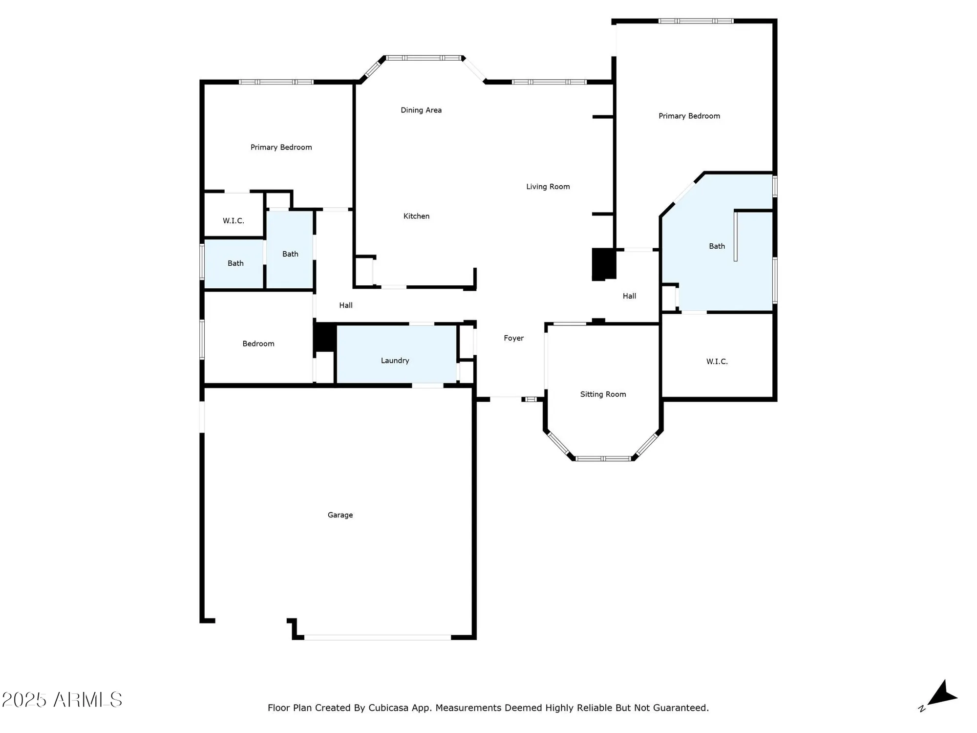 Property Slideshow image 47 of 47 | 6789 s four peaks way, Chandler, AZ, 85249