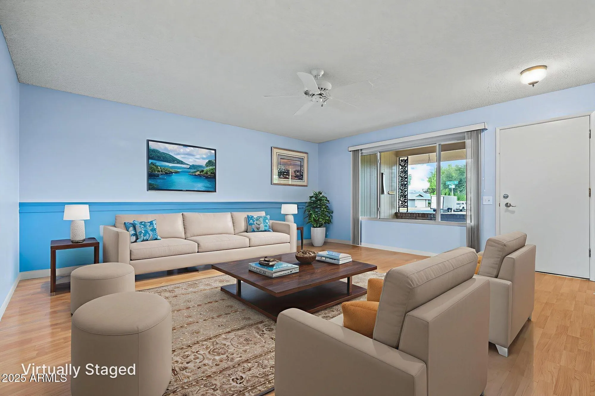 Property Slideshow image 2 of 24 | 9502 w shasta dr, Sun City, AZ, 85351