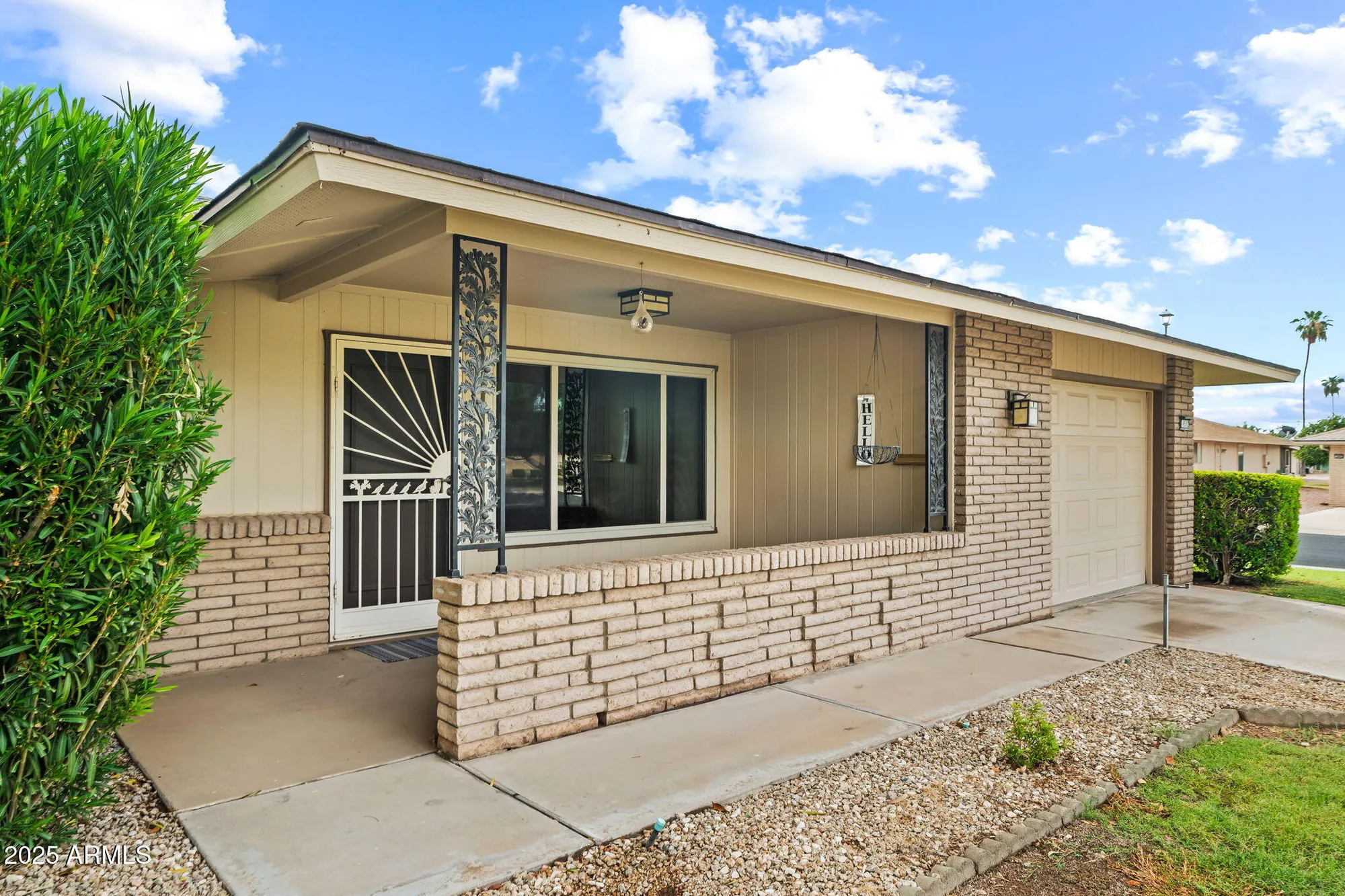 Property Slideshow image 6 of 24 | 9502 w shasta dr, Sun City, AZ, 85351