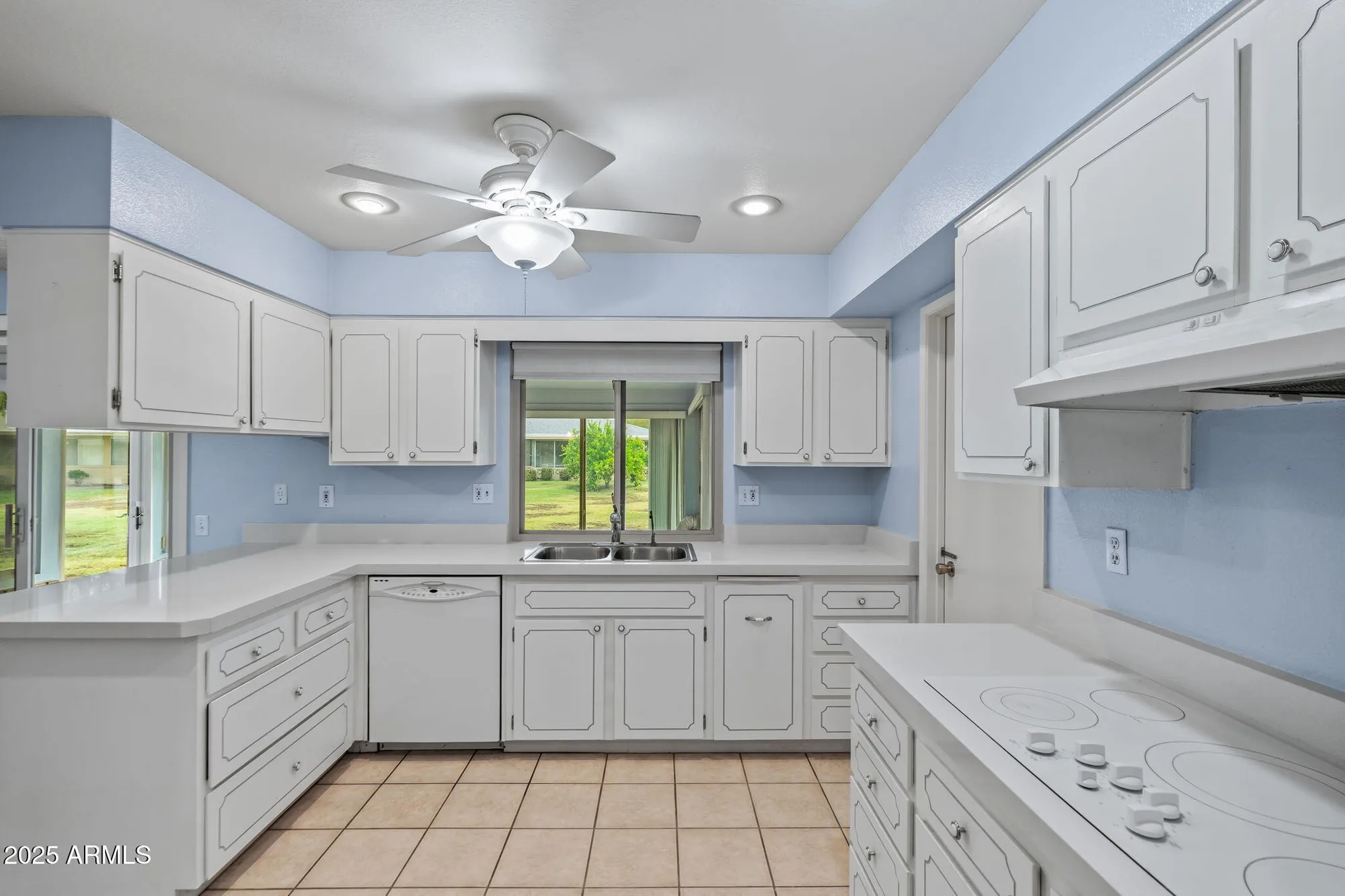 Property Slideshow image 11 of 24 | 9502 w shasta dr, Sun City, AZ, 85351