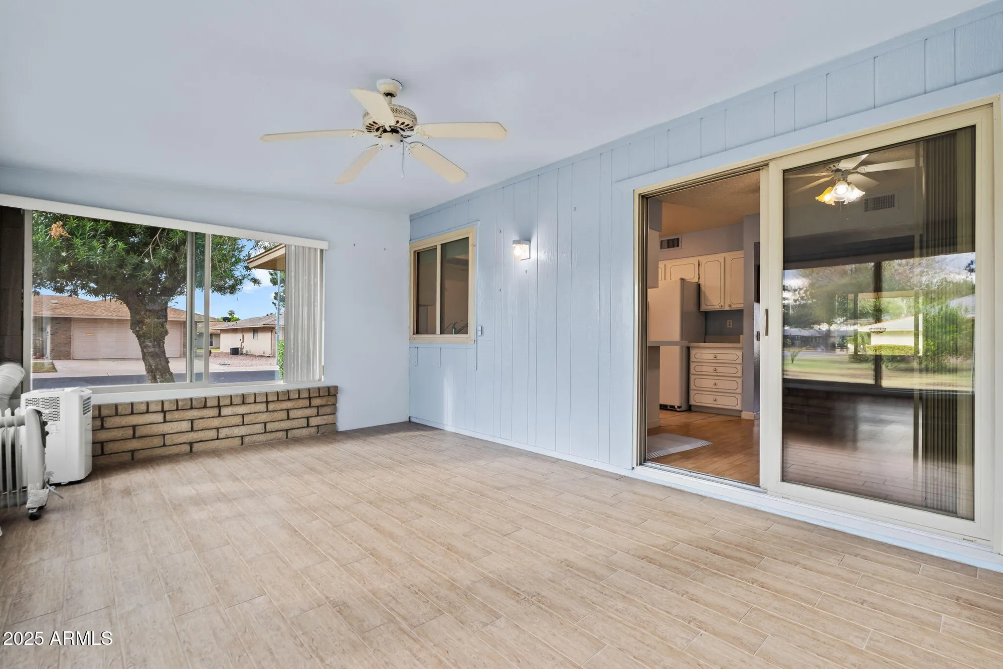 Property Slideshow image 14 of 24 | 9502 w shasta dr, Sun City, AZ, 85351