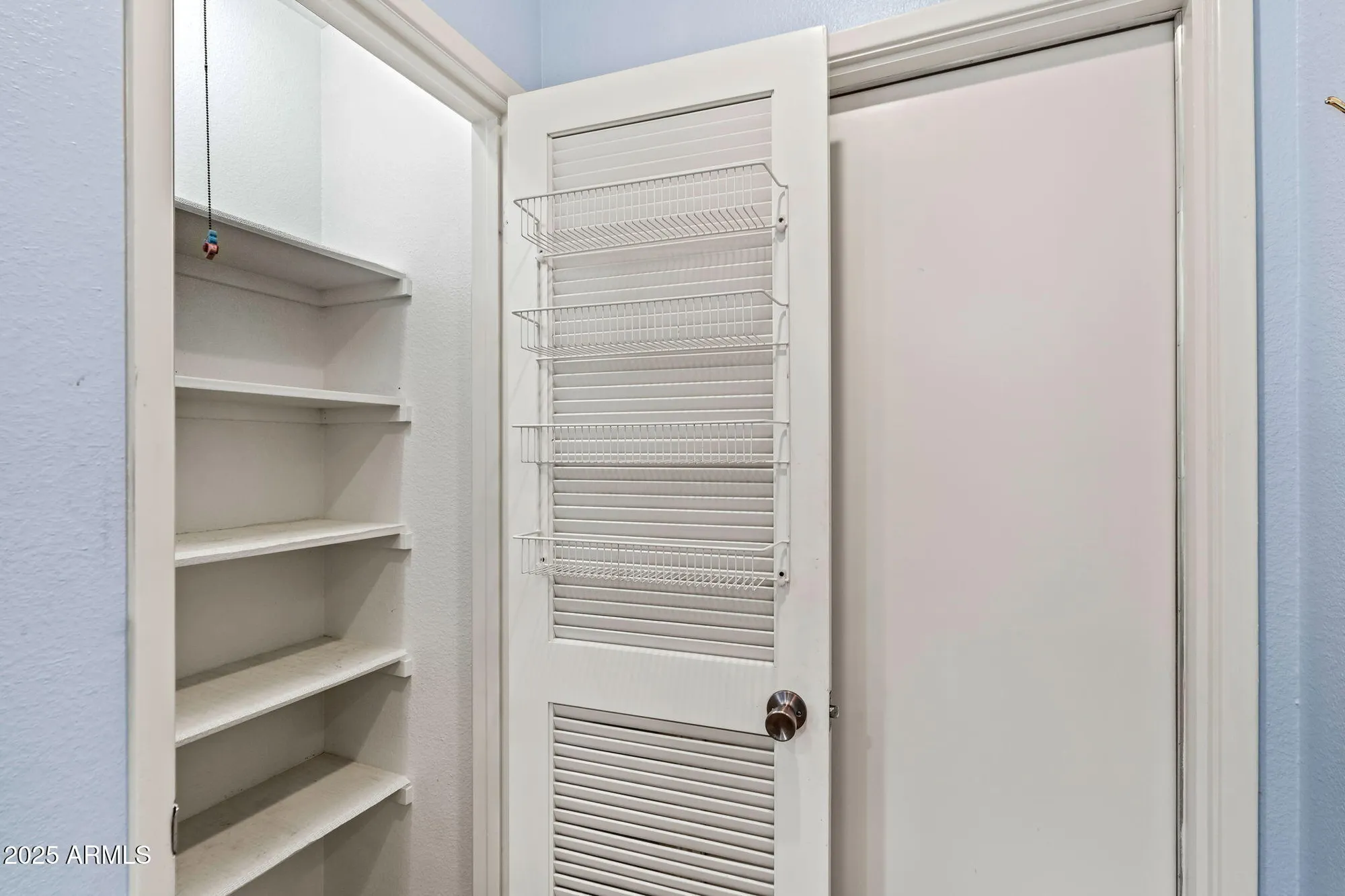 Property Slideshow image 13 of 24 | 9502 w shasta dr, Sun City, AZ, 85351