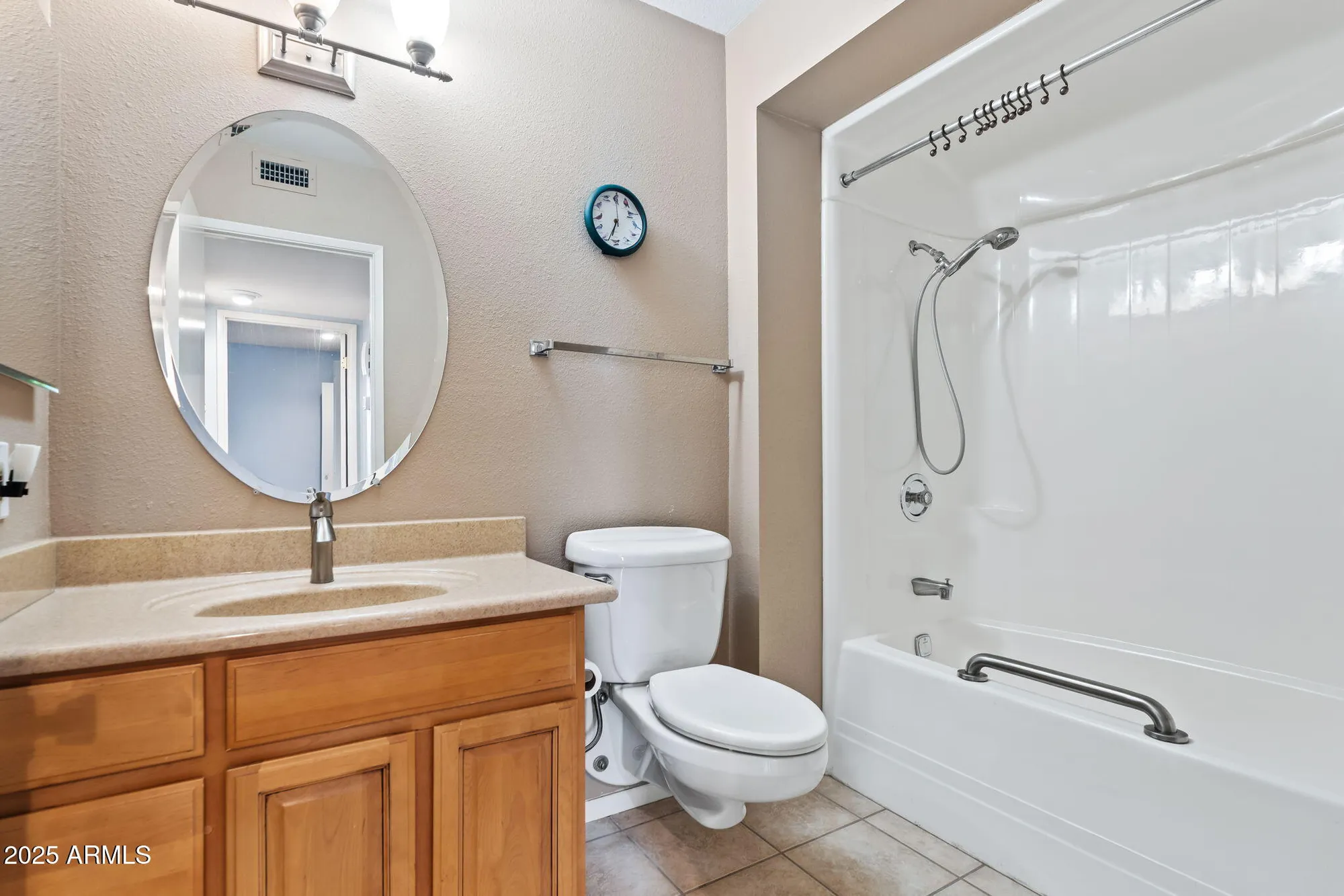 Property Slideshow image 17 of 24 | 9502 w shasta dr, Sun City, AZ, 85351