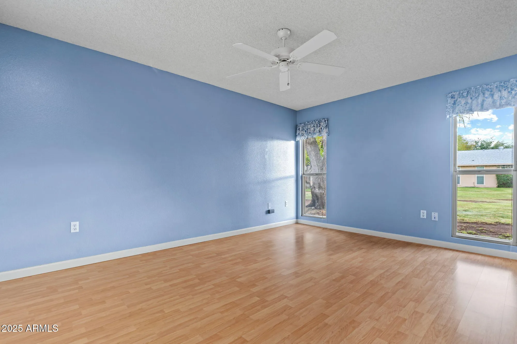 Property Slideshow image 19 of 24 | 9502 w shasta dr, Sun City, AZ, 85351