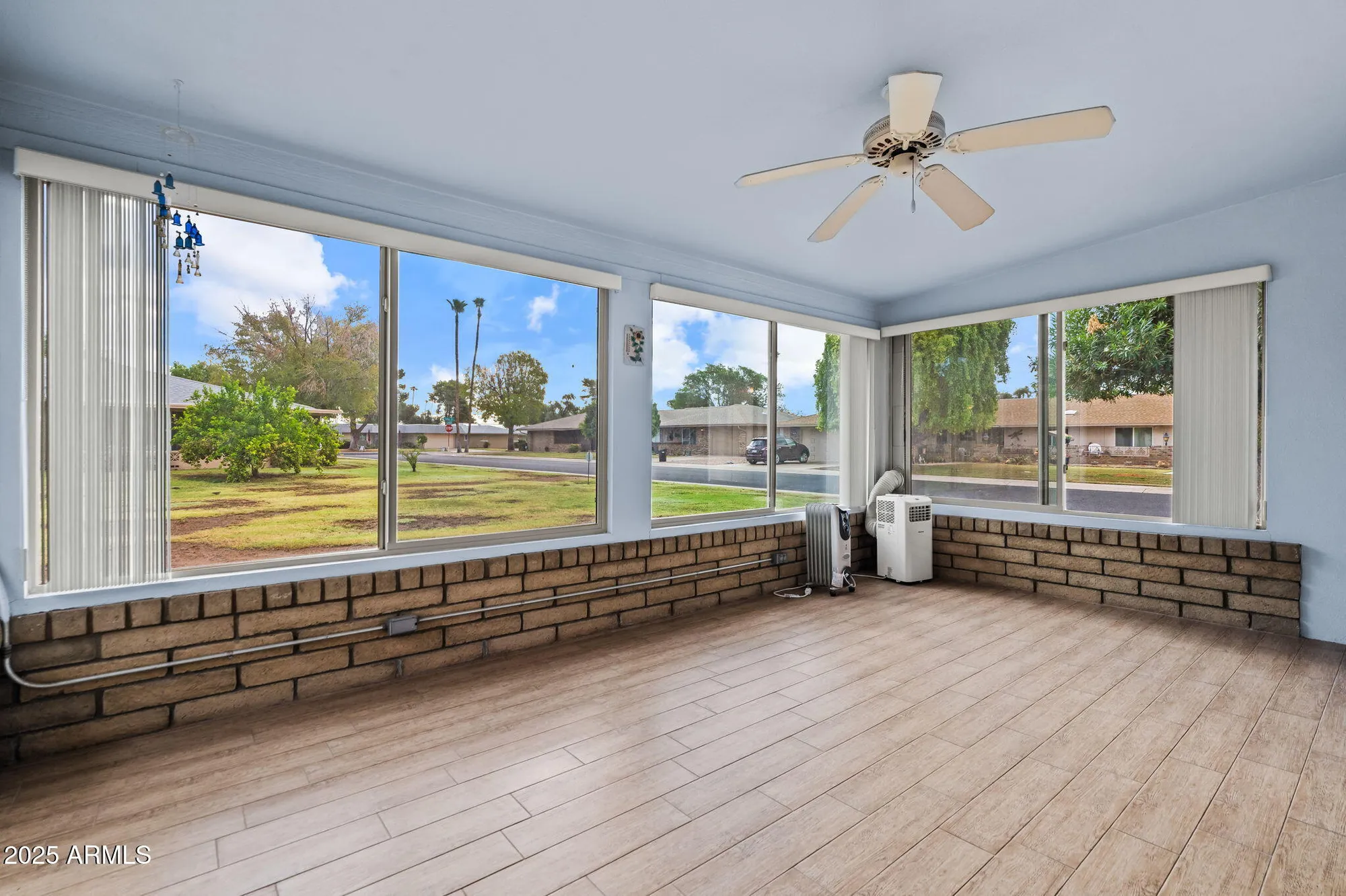 Property Slideshow image 15 of 24 | 9502 w shasta dr, Sun City, AZ, 85351