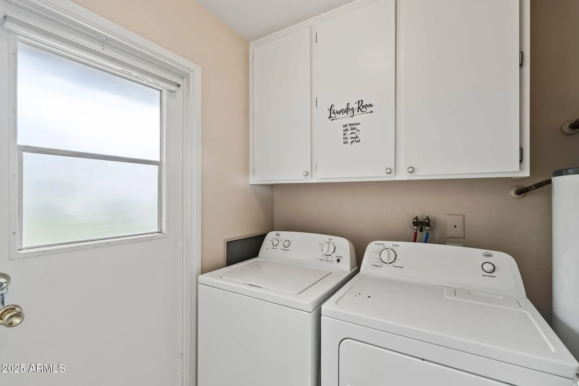 Property Slideshow image 23 of 24 | 9502 w shasta dr, Sun City, AZ, 85351