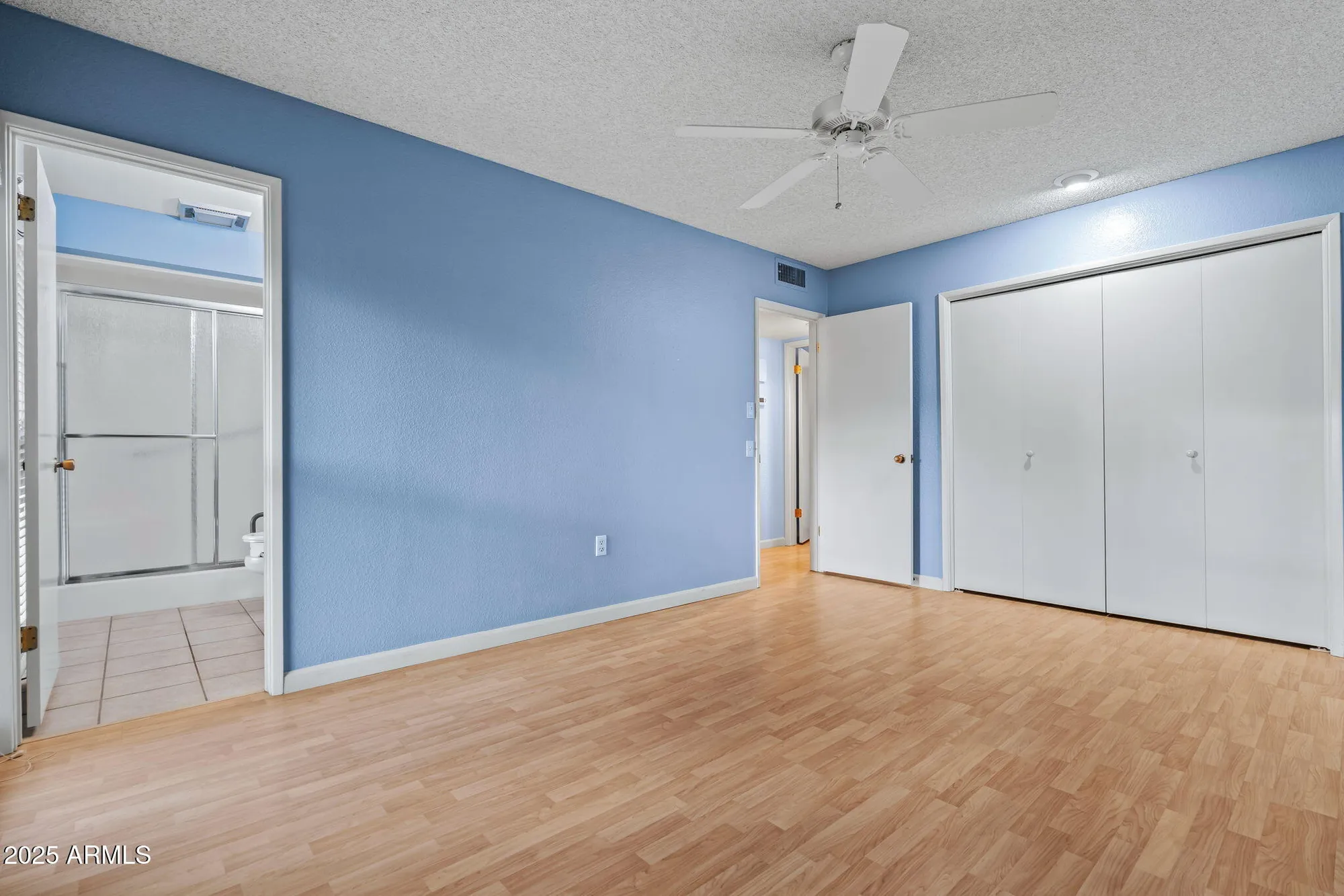 Property Slideshow image 20 of 24 | 9502 w shasta dr, Sun City, AZ, 85351