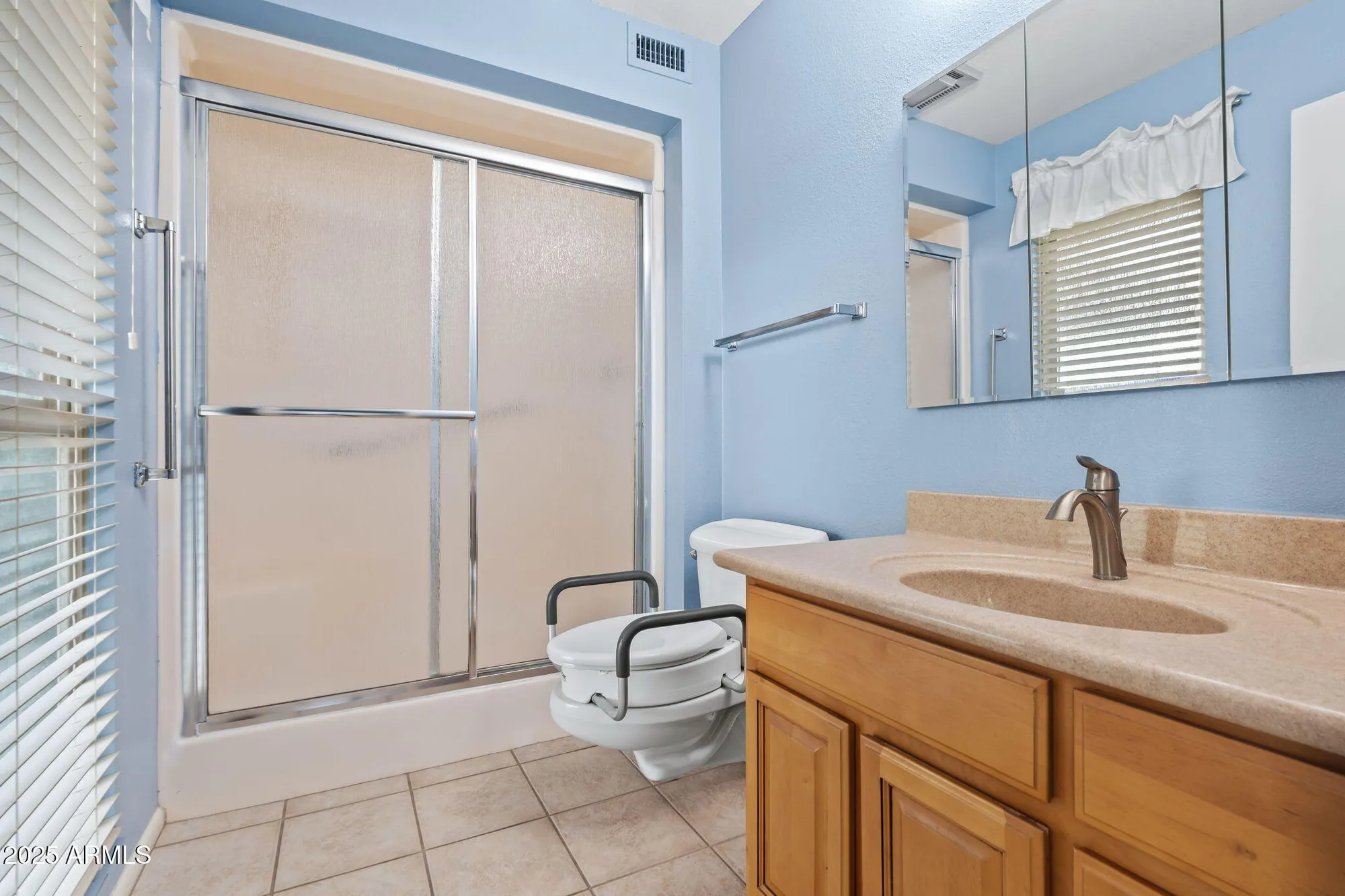 Property Slideshow image 21 of 24 | 9502 w shasta dr, Sun City, AZ, 85351