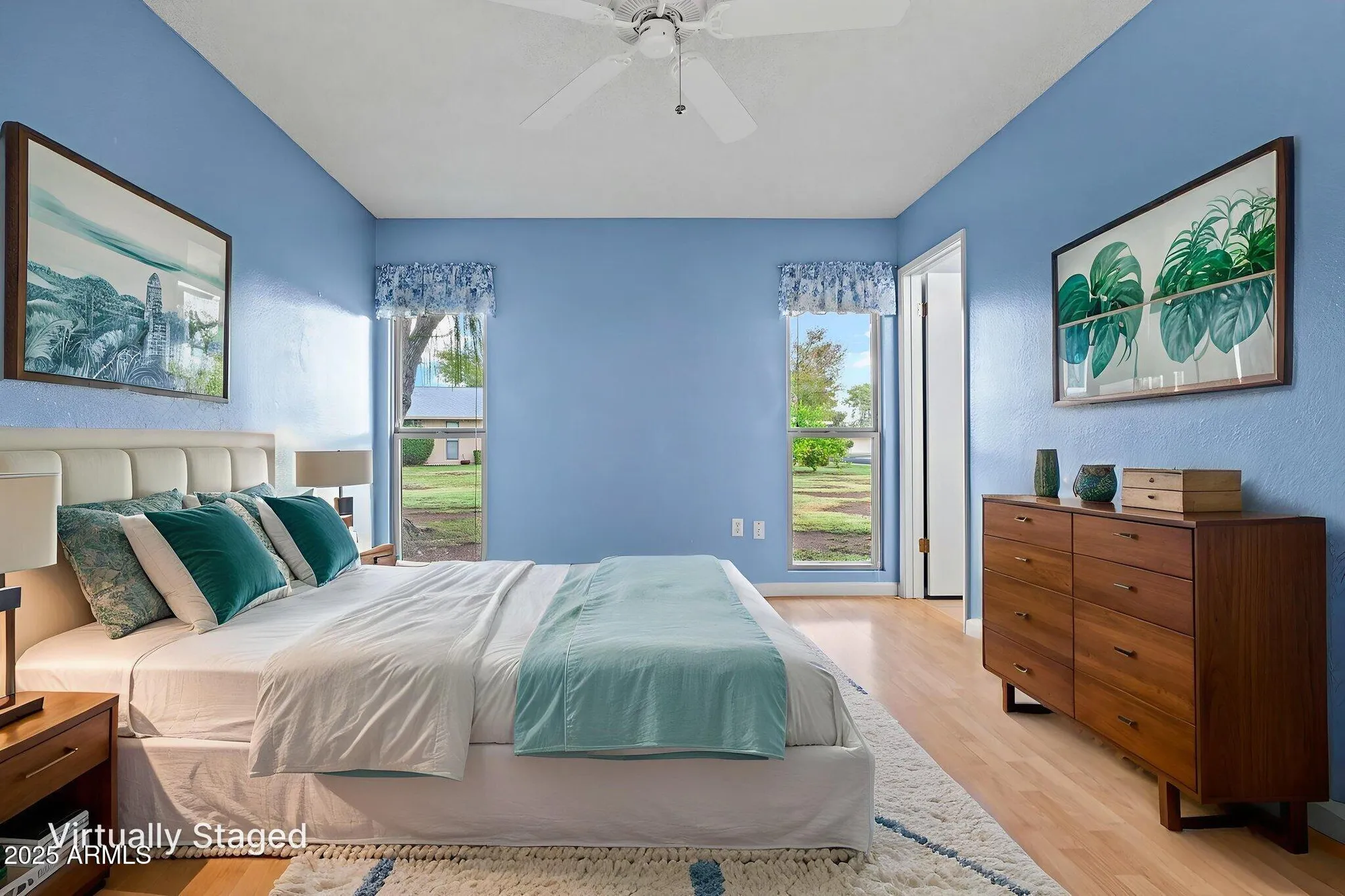 Property Slideshow image 18 of 24 | 9502 w shasta dr, Sun City, AZ, 85351