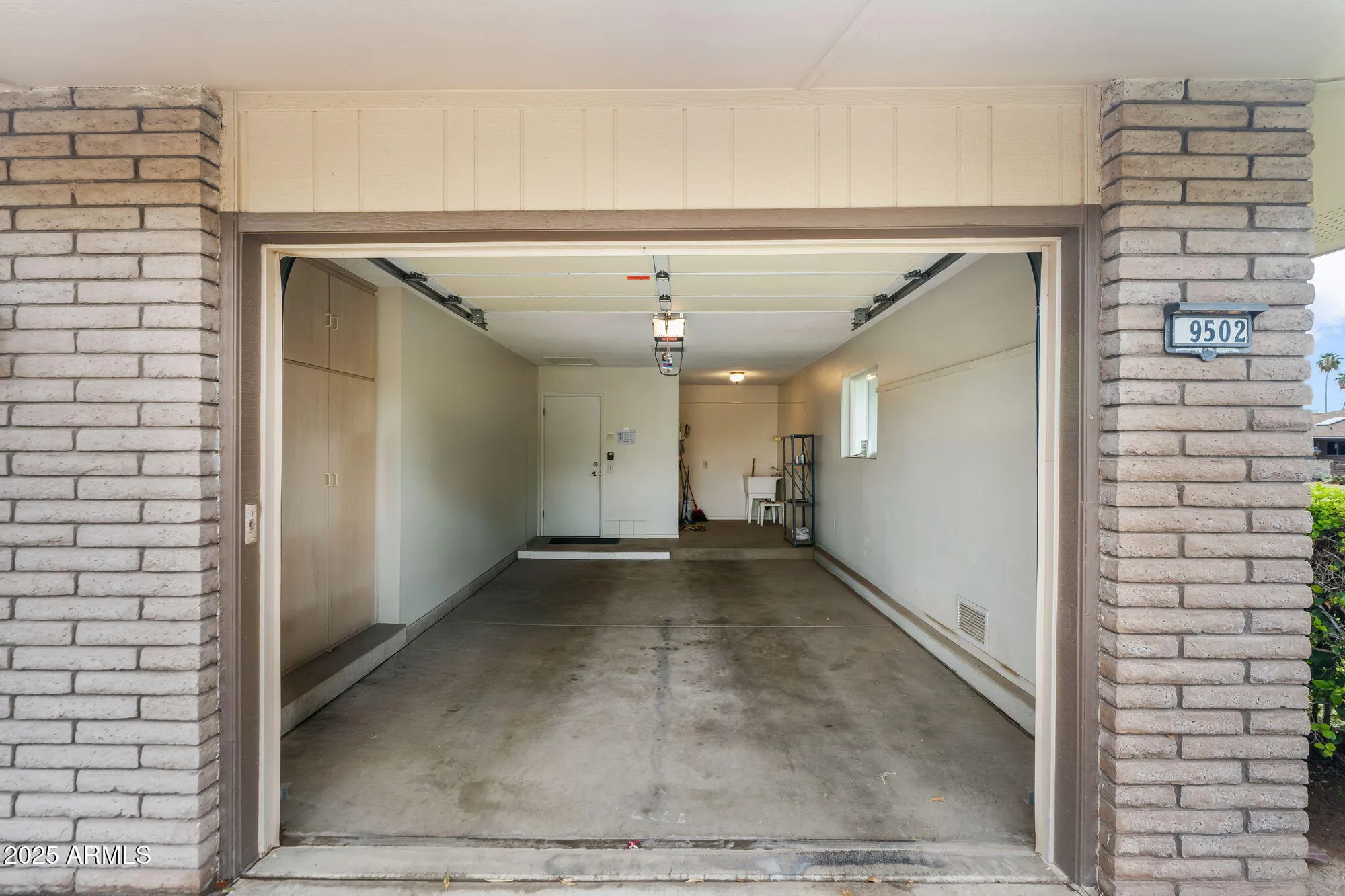 Property Slideshow image 22 of 24 | 9502 w shasta dr, Sun City, AZ, 85351